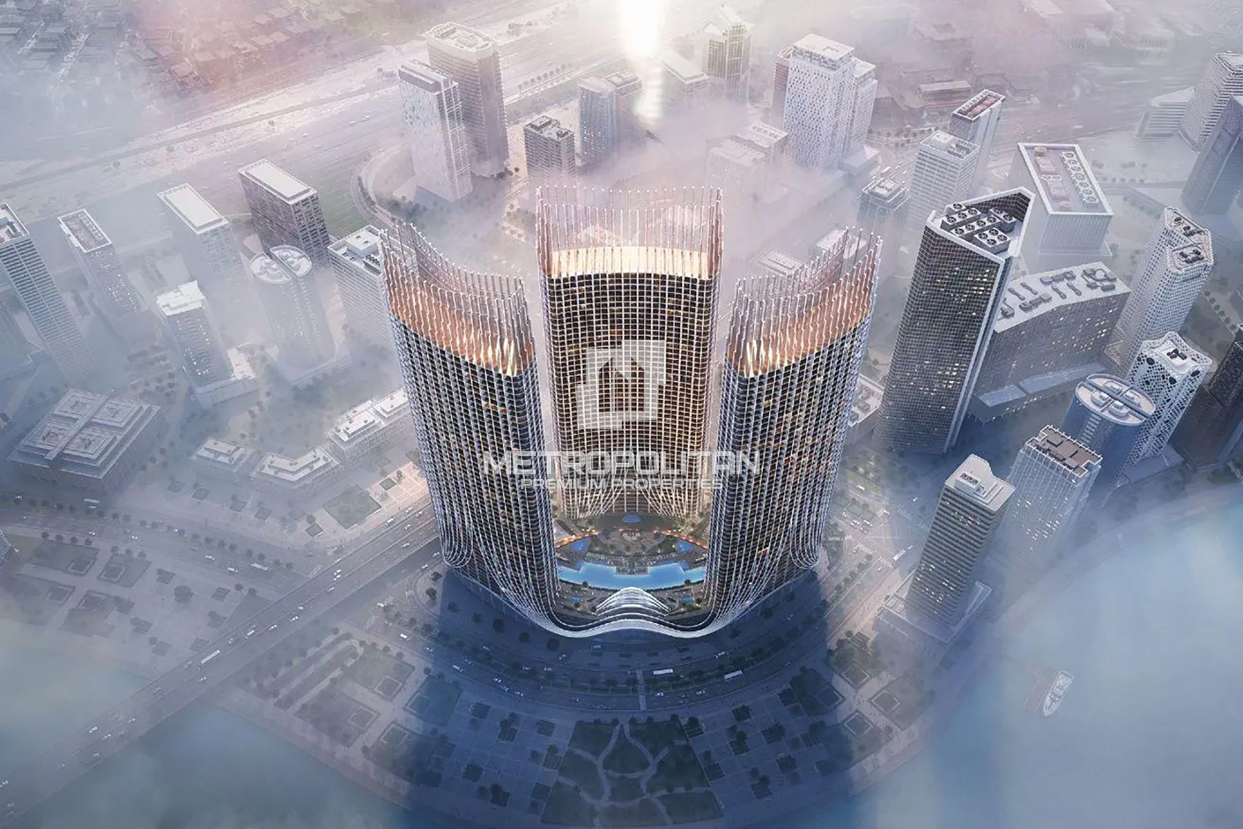 Rare Opportunity | Prime Business Location photo-5