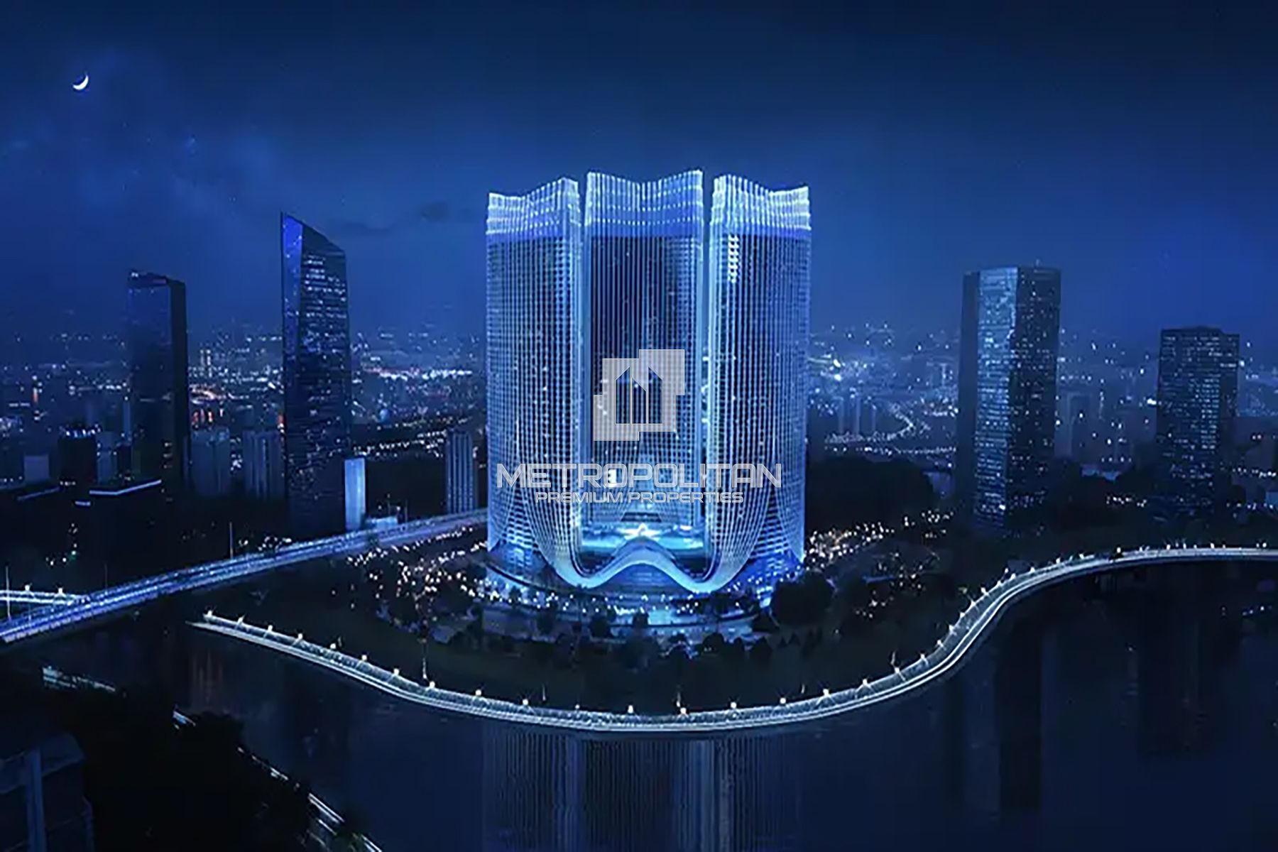 Rare Opportunity | Prime Business Location photo-6