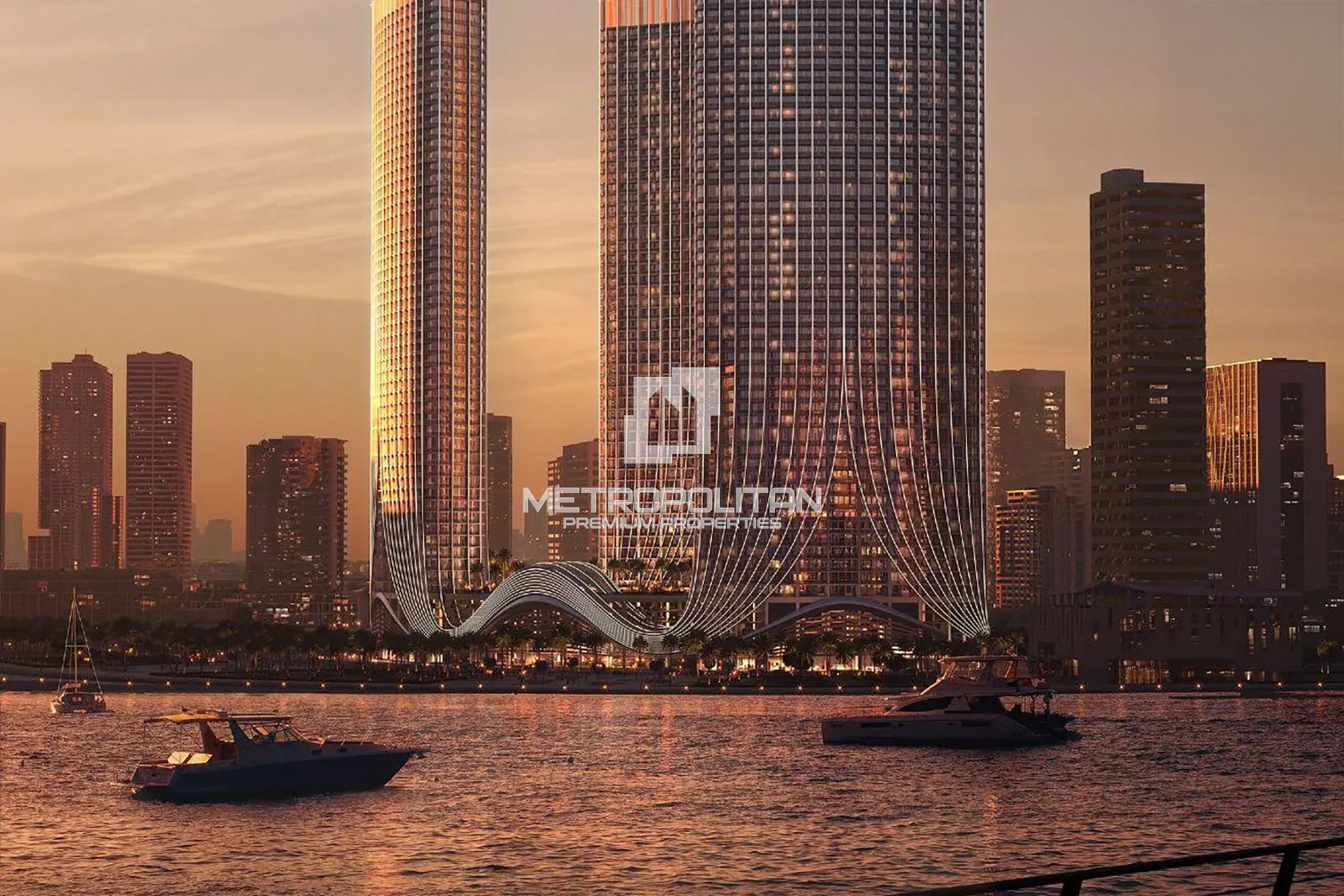 Rare Opportunity | Prime Business Location photo-9