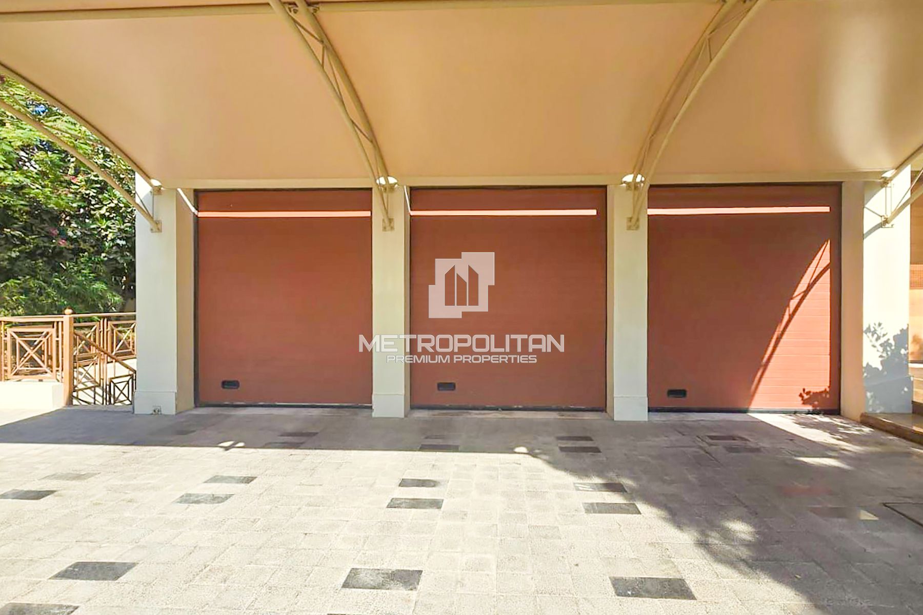 5BR Villa for Sale in Emirates Hills – MPS-43766 photo-9