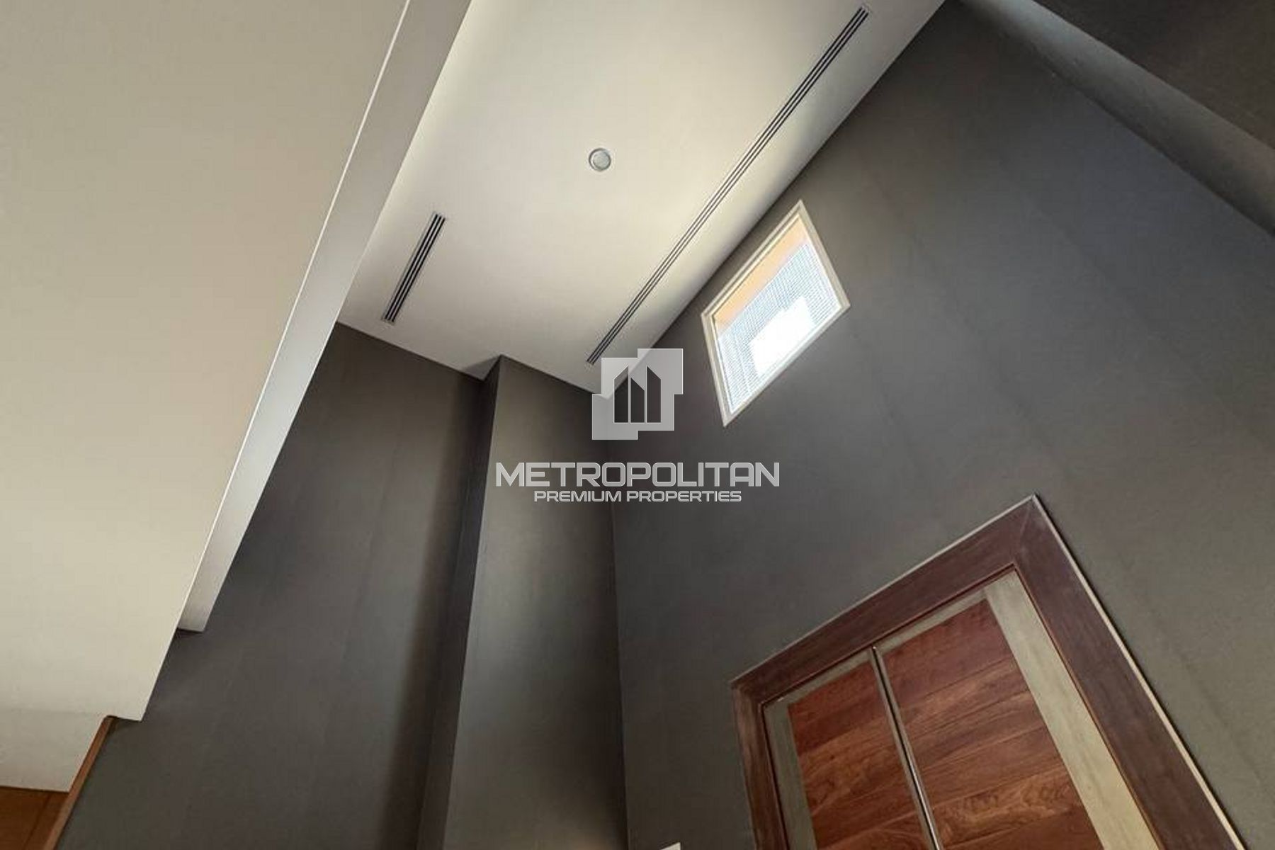 5BR Villa for Sale in Emirates Hills – MPS-43766 photo-20