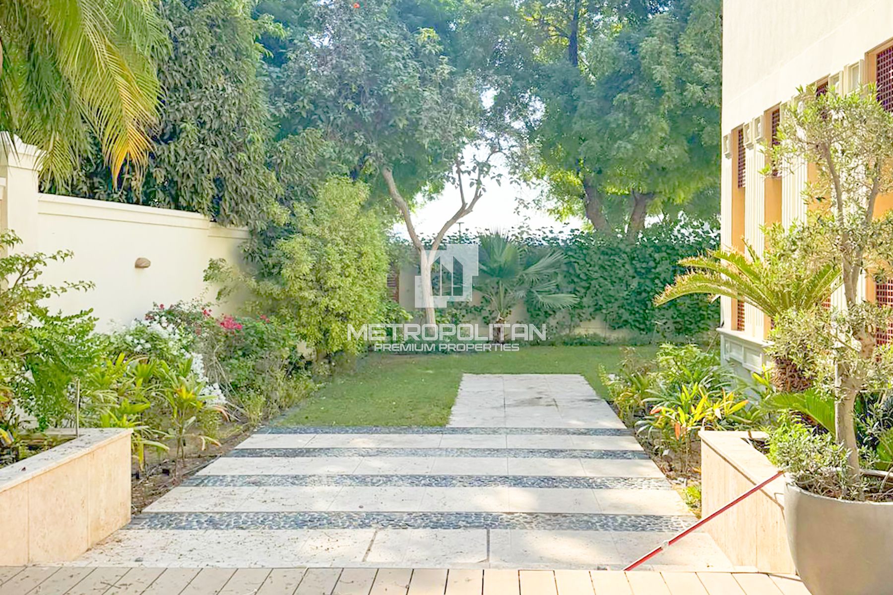 5BR Villa for Sale in Emirates Hills – MPS-43766 photo-7