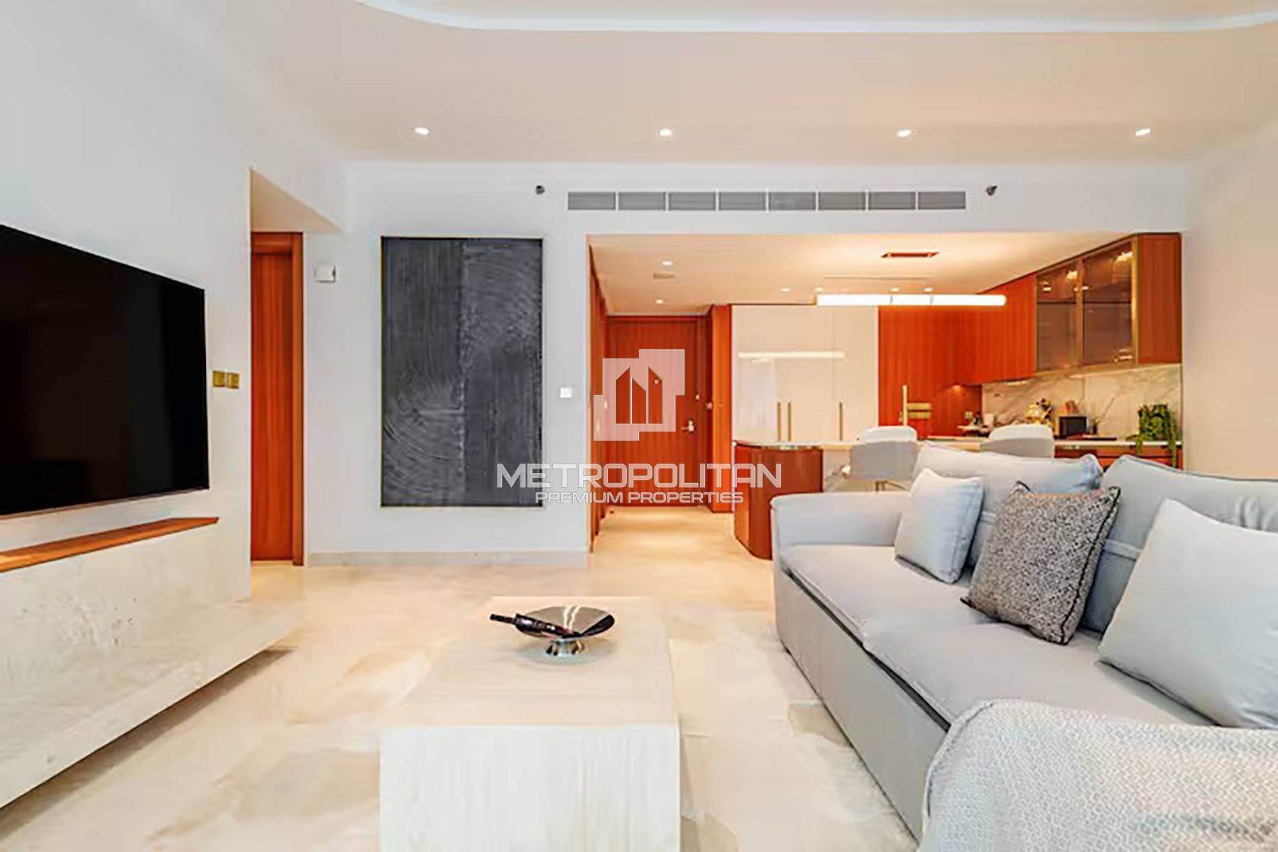 Premium Finish | Spacious Design | Smart Deal