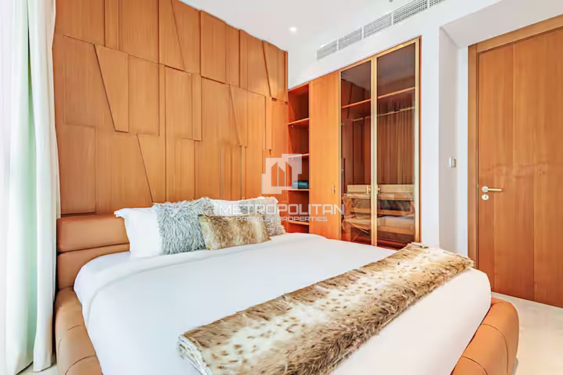 Image - Ellington Beach House, Palm Jumeirah, Dubai | Project - Appartement