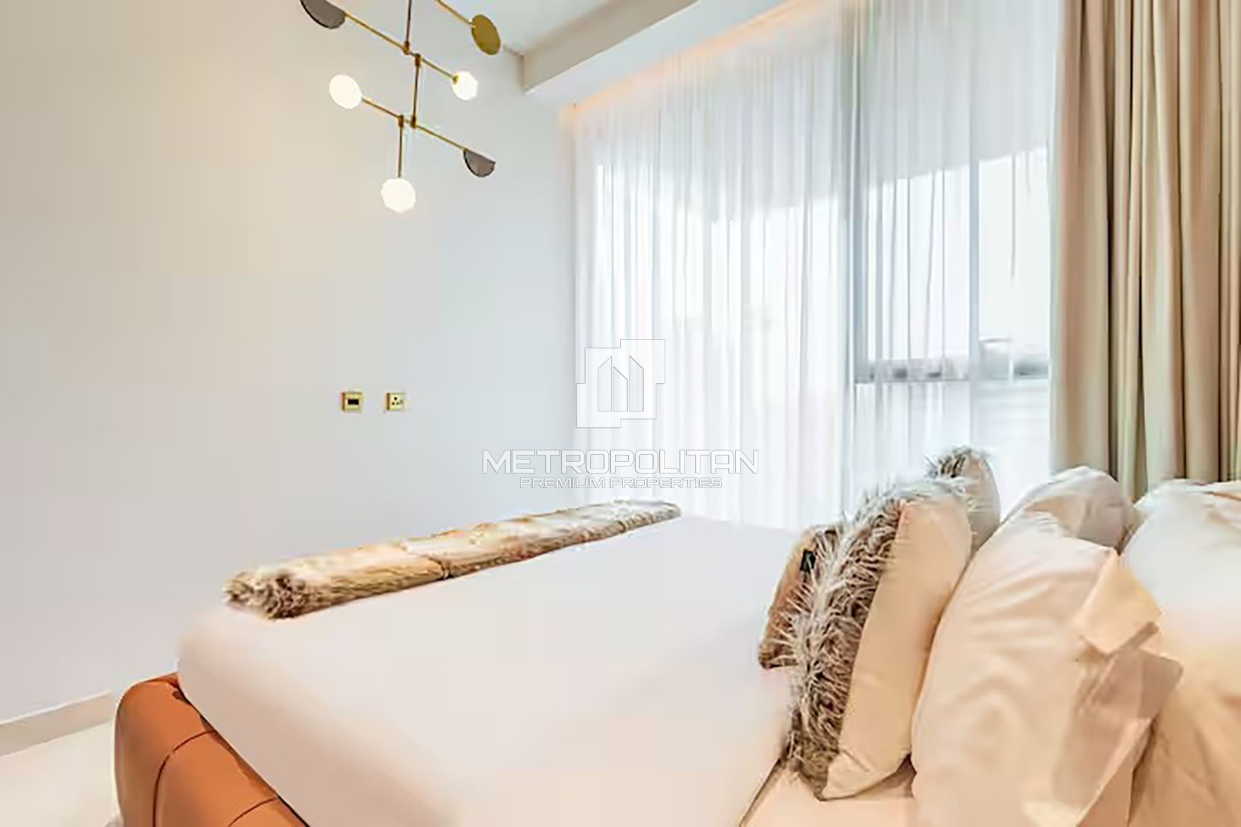 Image - Ellington Beach House, Palm Jumeirah, Dubai | Project - Appartement