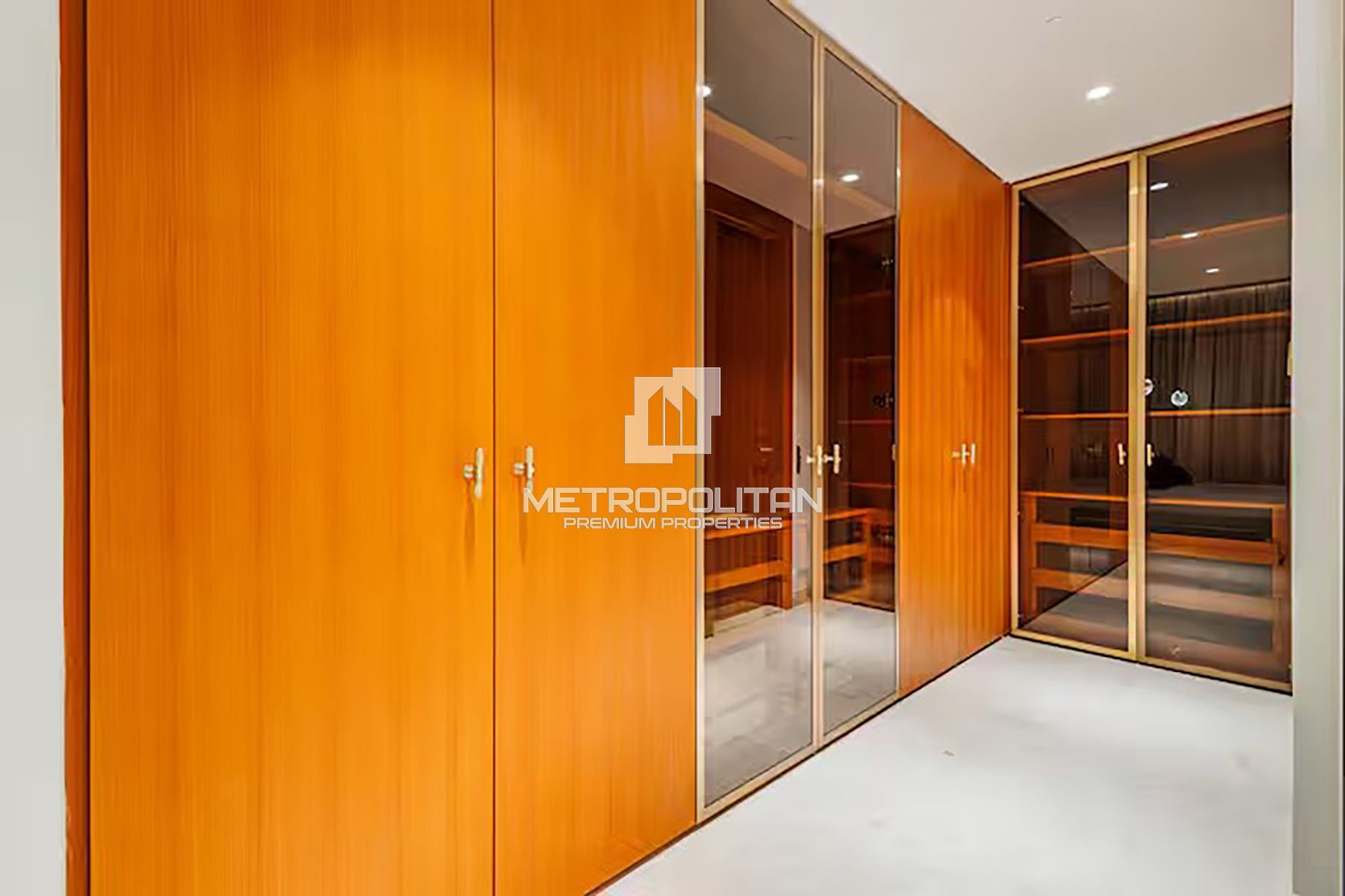 Image - Ellington Beach House, Palm Jumeirah, Dubai | Project - Appartement