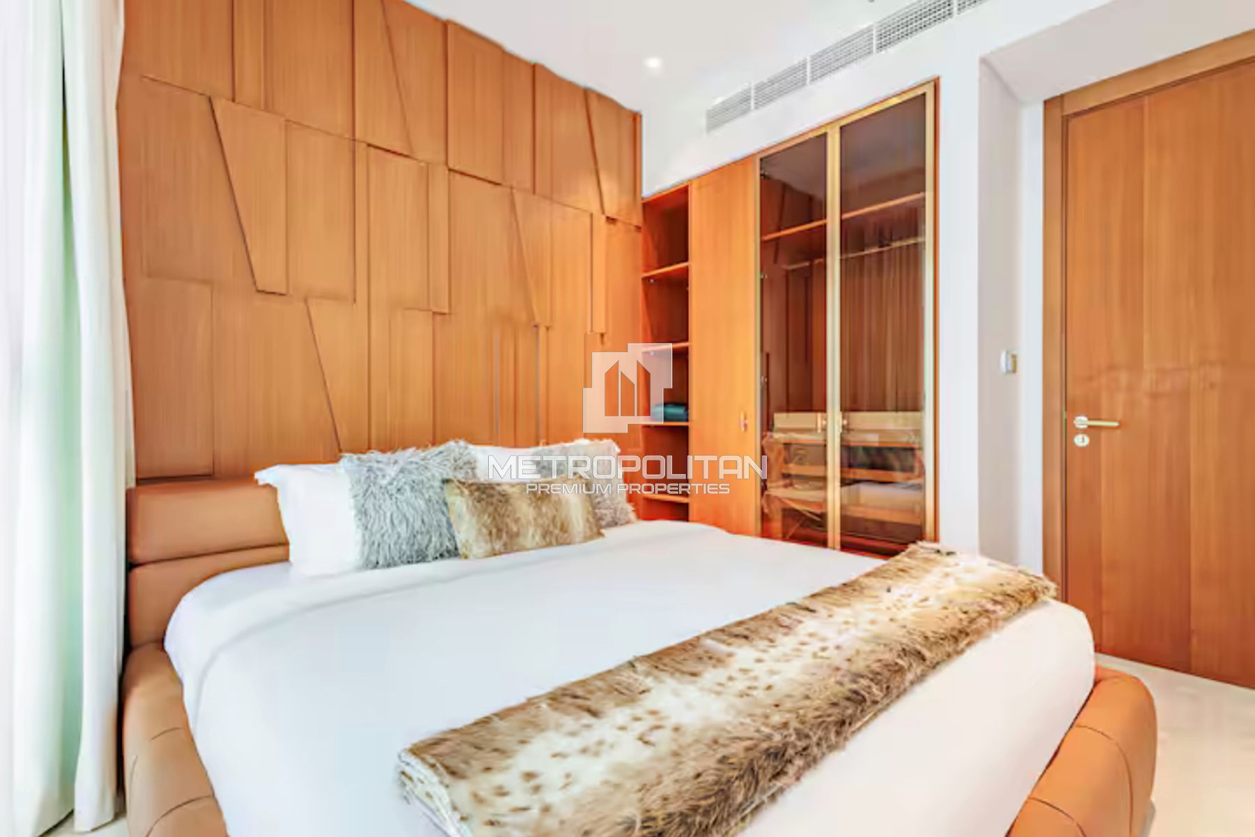 Image - Ellington Beach House, Palm Jumeirah, Dubai | Project - Appartement