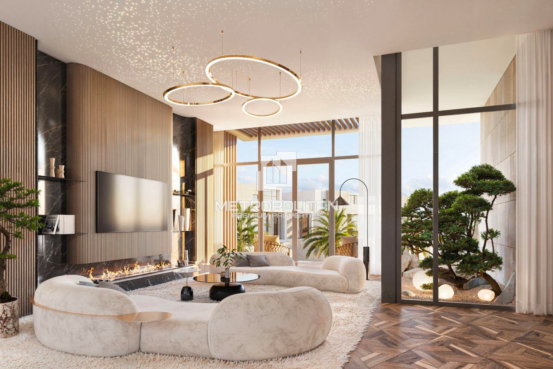 Largest Plot | Prime Location | Rare Opportunity photo-0