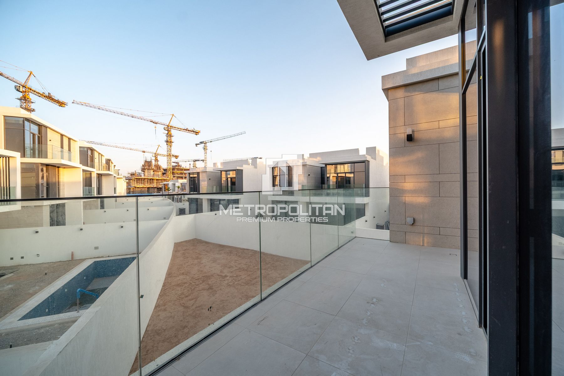 Largest Plot | Prime Location | Rare Opportunity photo-9