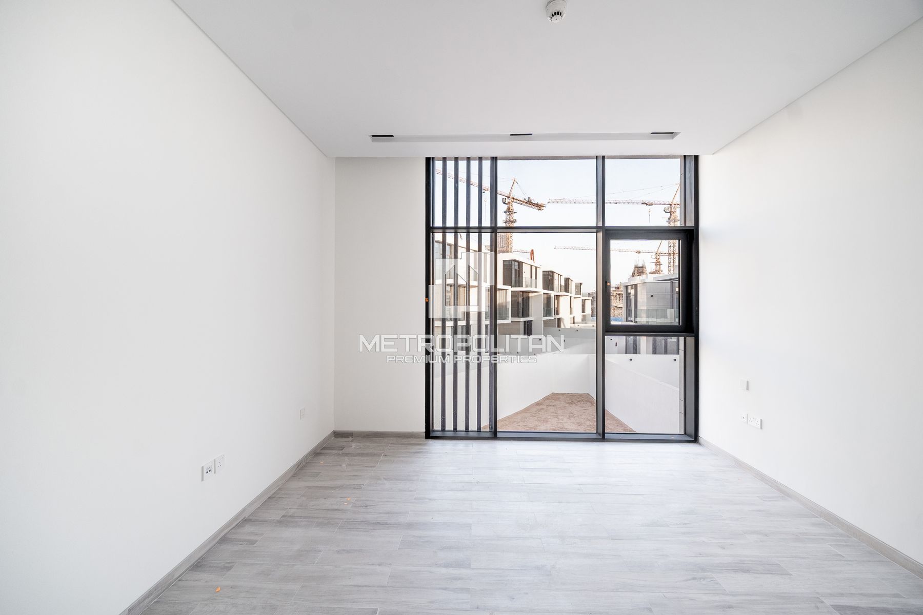 Largest Plot | Prime Location | Rare Opportunity photo-10