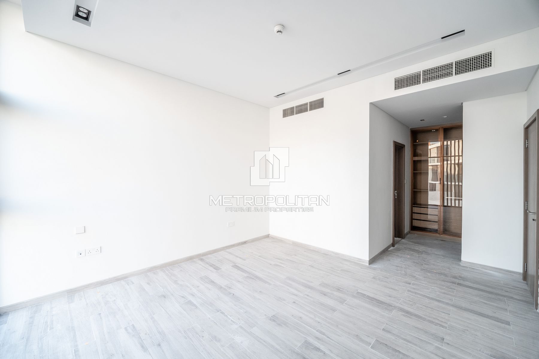 Largest Plot | Prime Location | Rare Opportunity photo-11