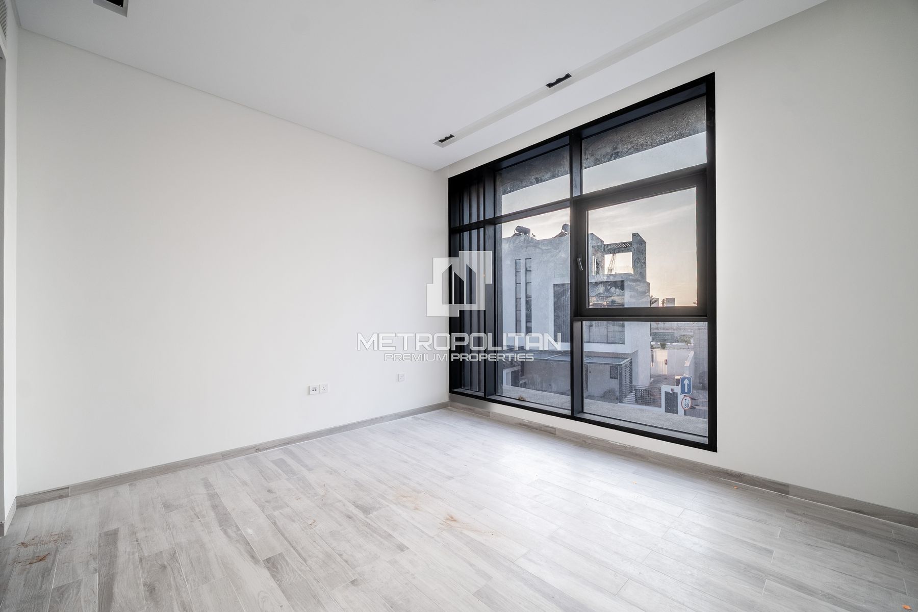 Largest Plot | Prime Location | Rare Opportunity photo-12