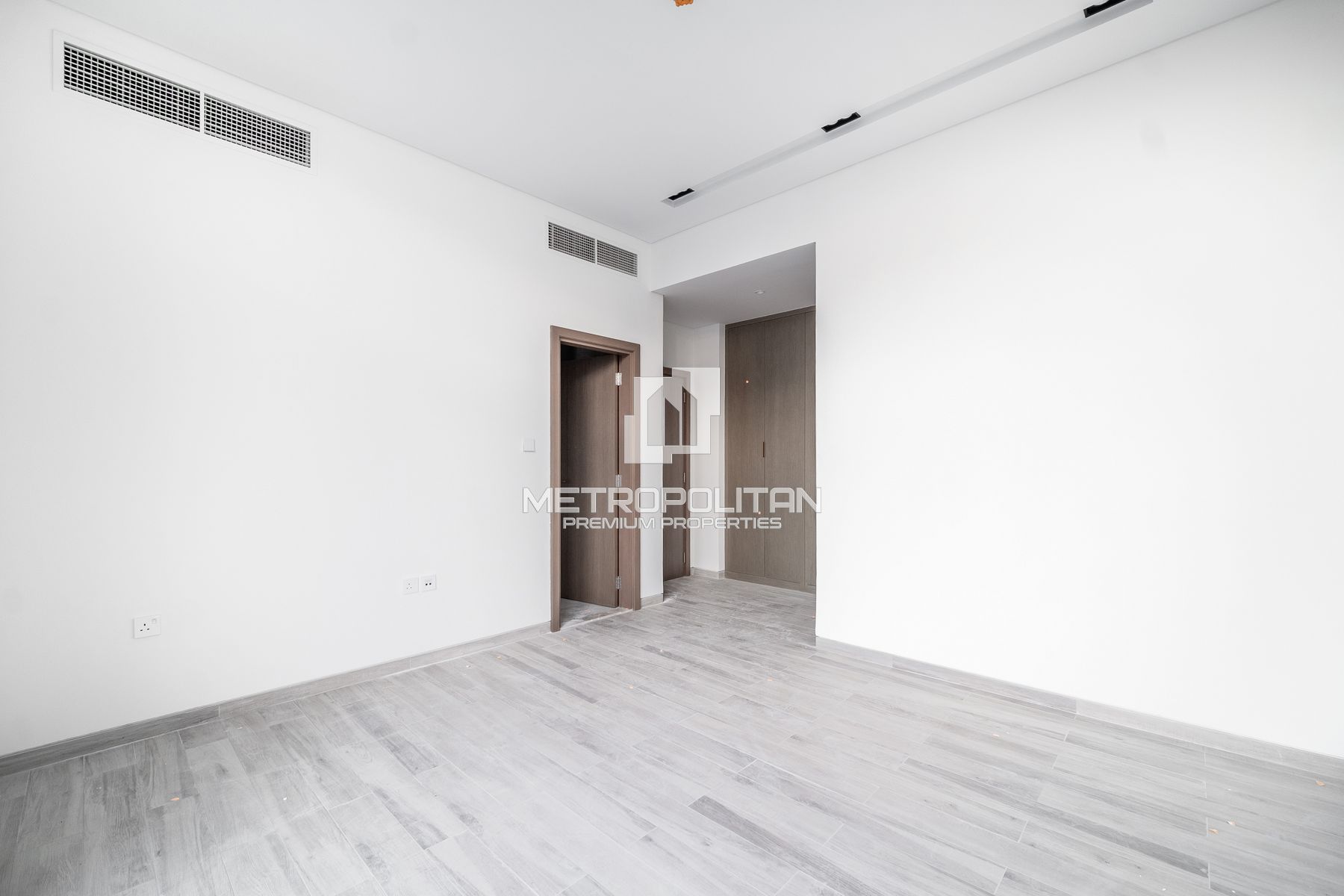 Largest Plot | Prime Location | Rare Opportunity photo-13