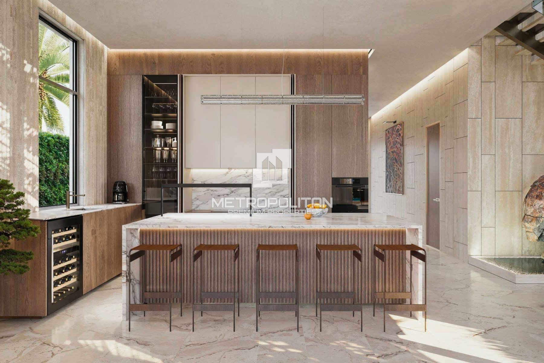 Largest Plot | Prime Location | Rare Opportunity photo-1