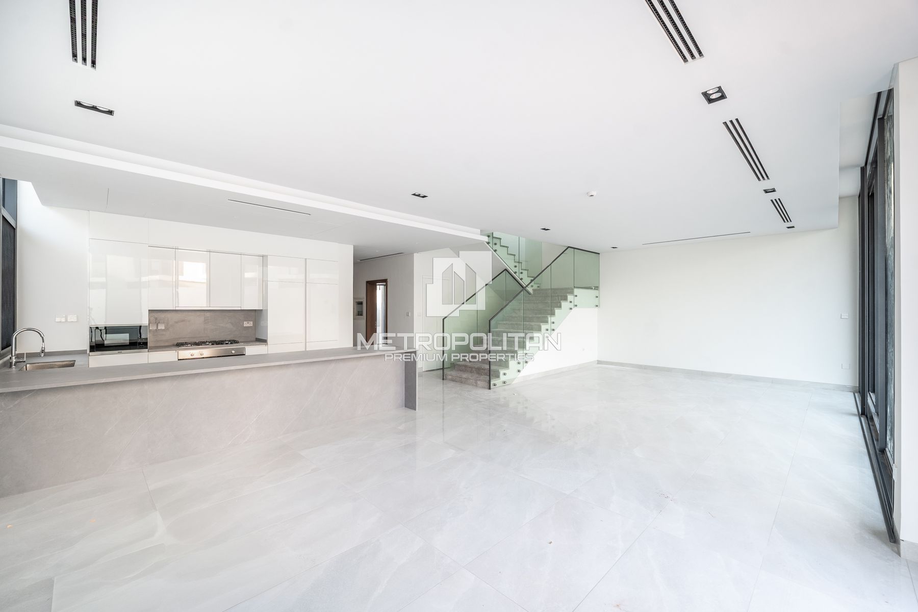 Largest Plot | Prime Location | Rare Opportunity photo-5