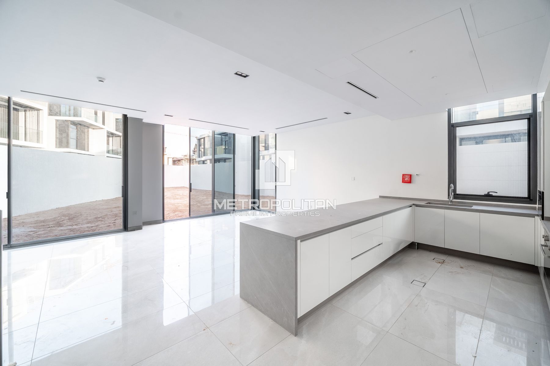 Largest Plot | Prime Location | Rare Opportunity photo-6