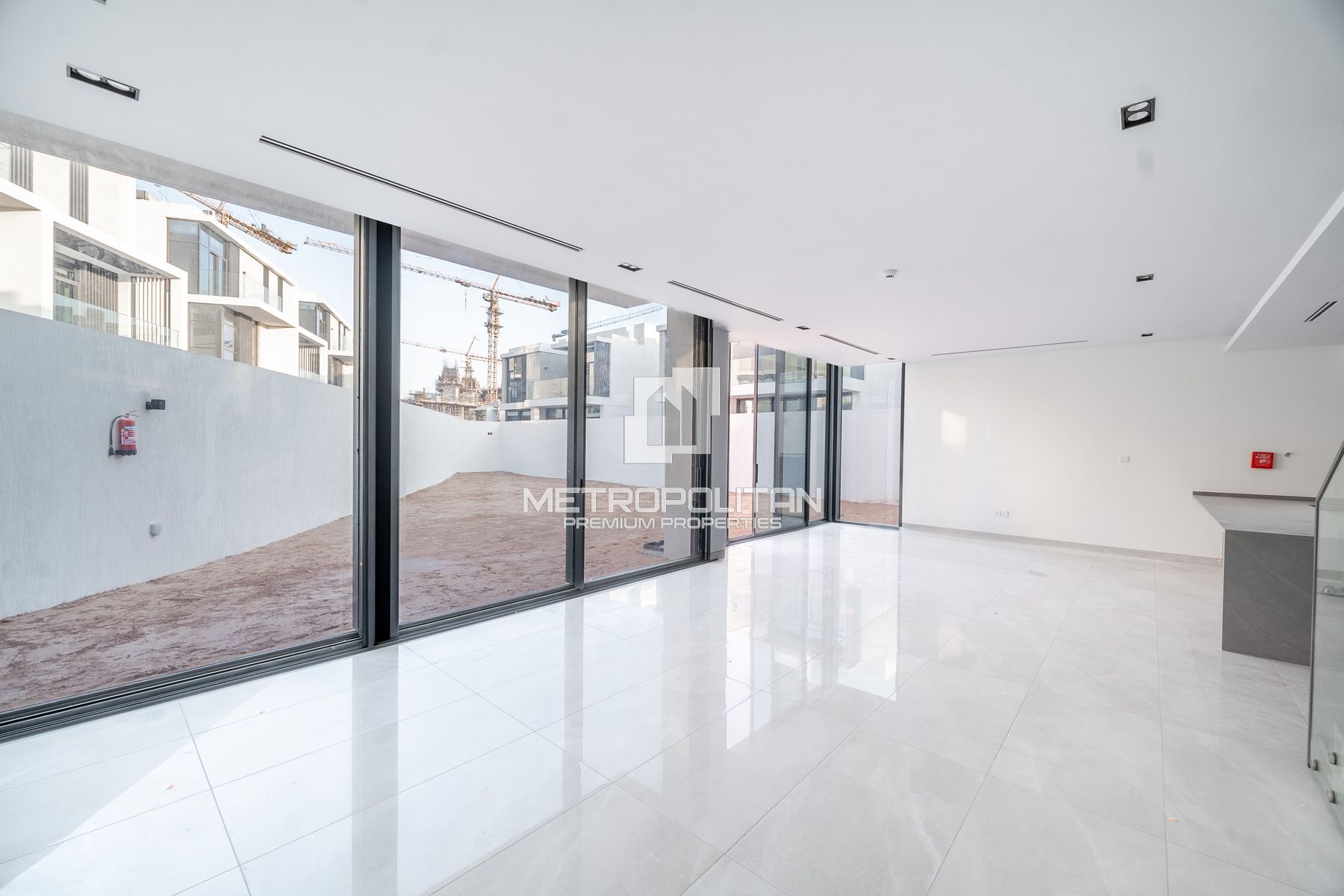 Largest Plot | Prime Location | Rare Opportunity photo-7