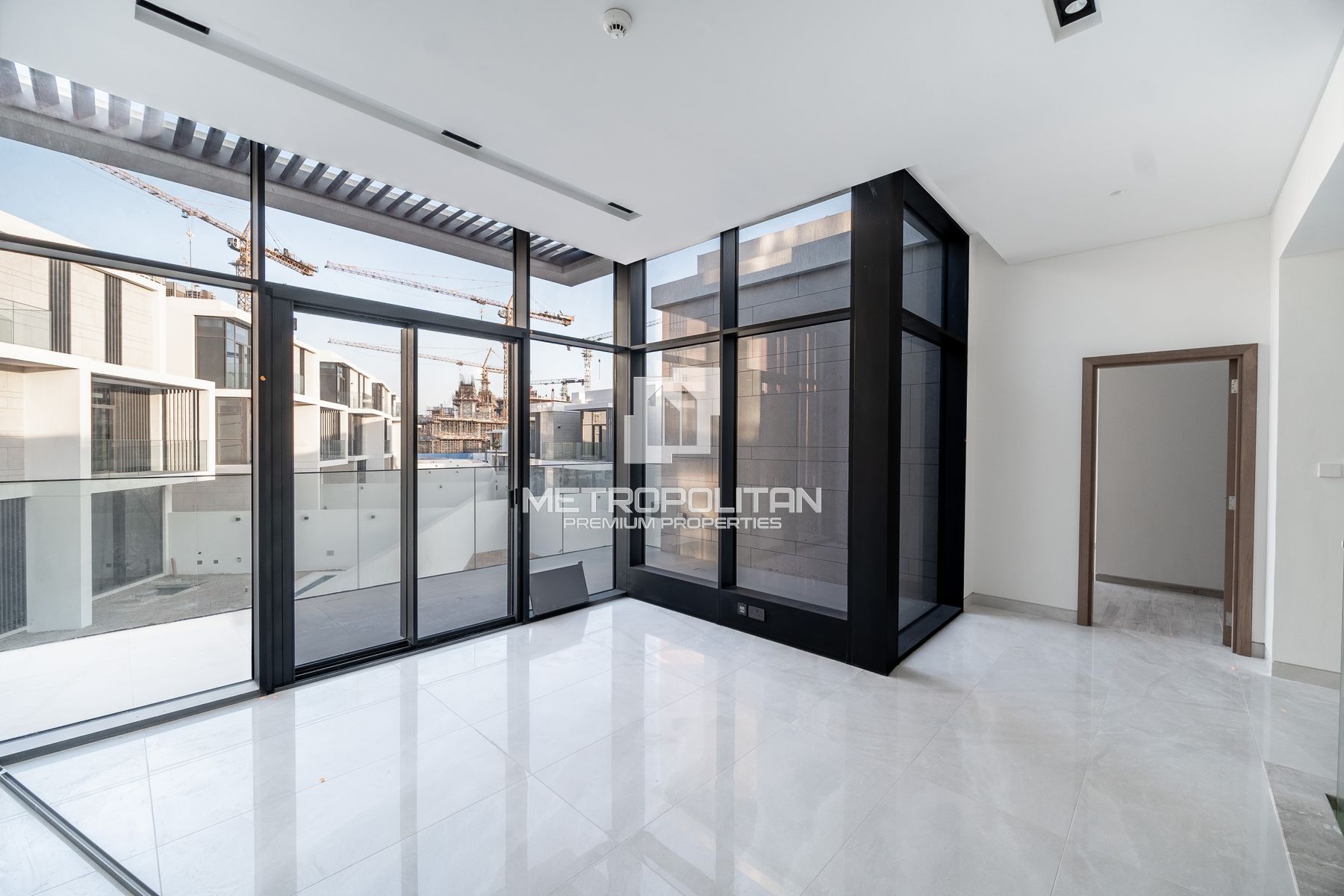 Largest Plot | Prime Location | Rare Opportunity photo-8