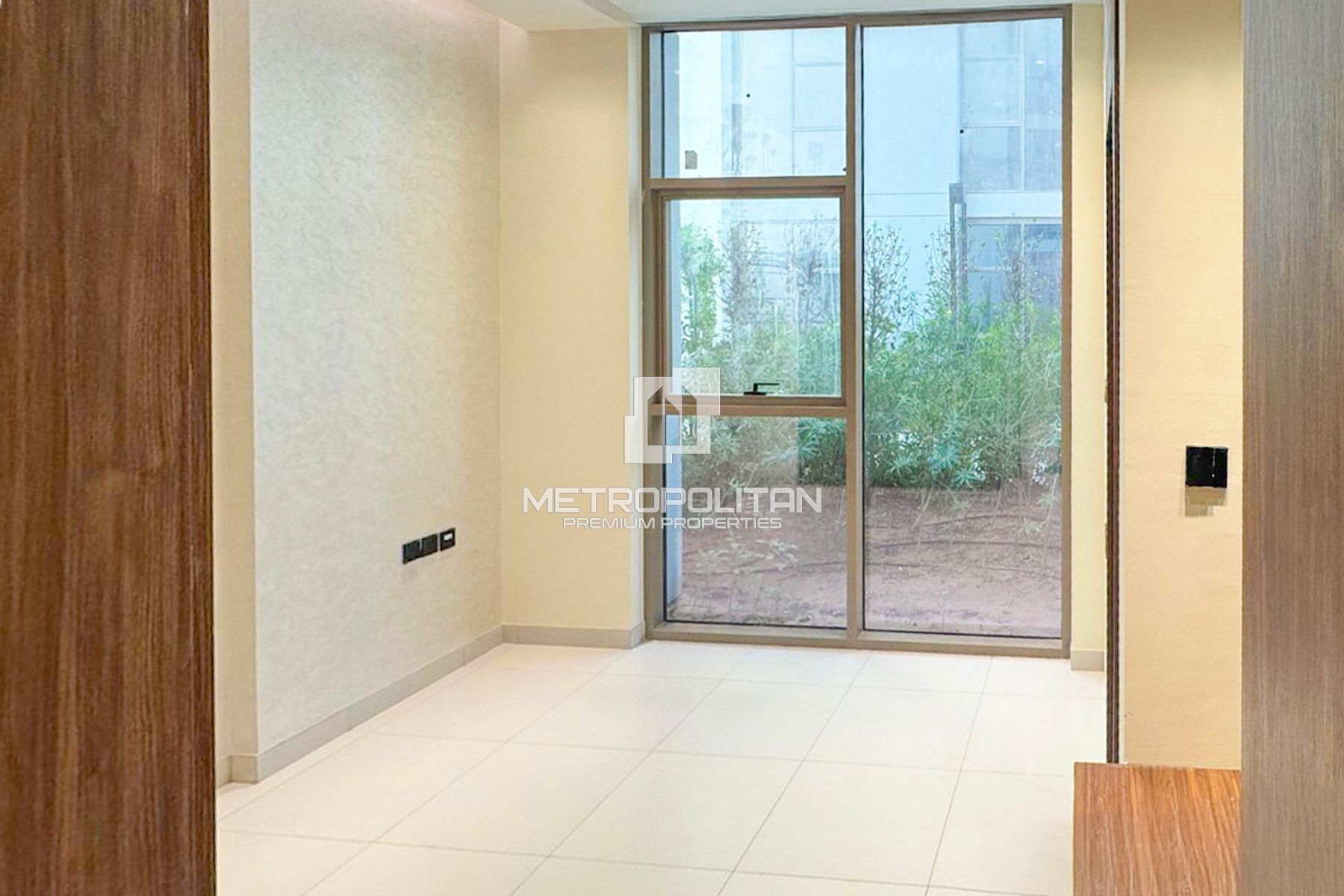 Image - Torino, Arjan, Dubai | Project - Appartement