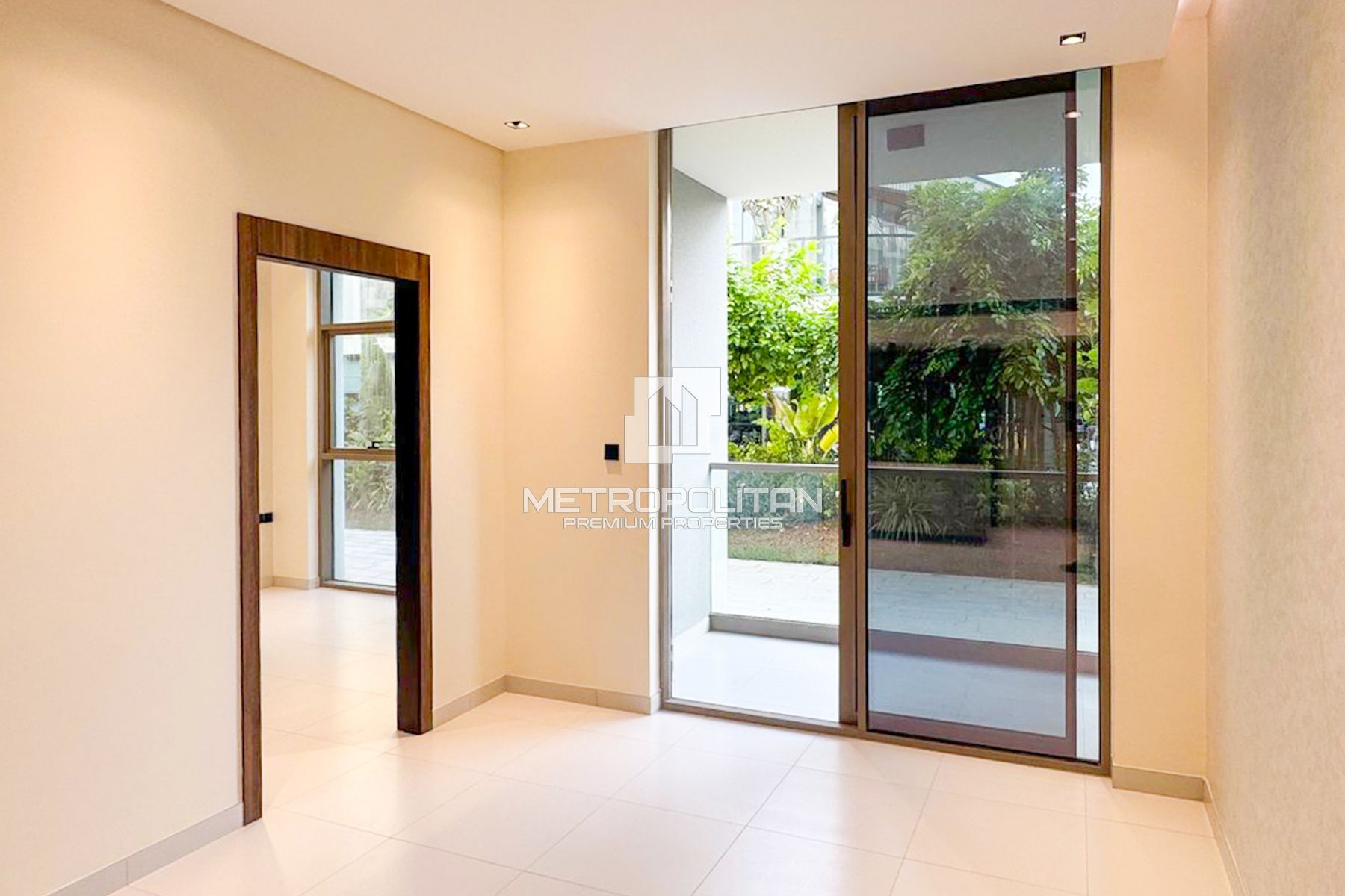 Image - Torino, Arjan, Dubai | Project - Appartement