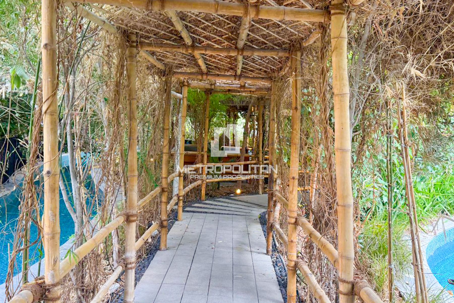 Image - Torino, Arjan, Dubai | Project - Appartement