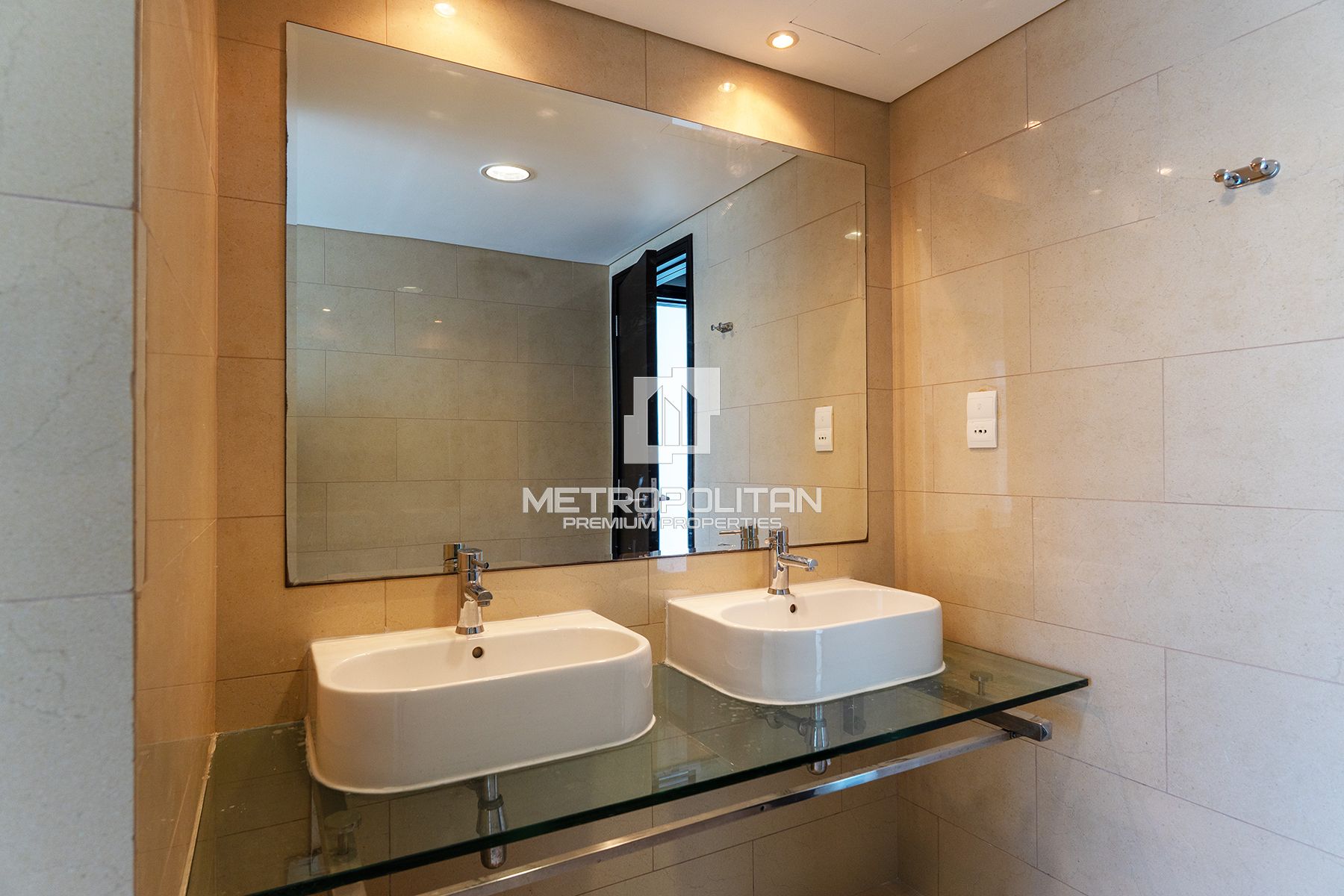 Image - Laguna Tower, Jumeirah Lake Towers, Dubai | Project - Appartement