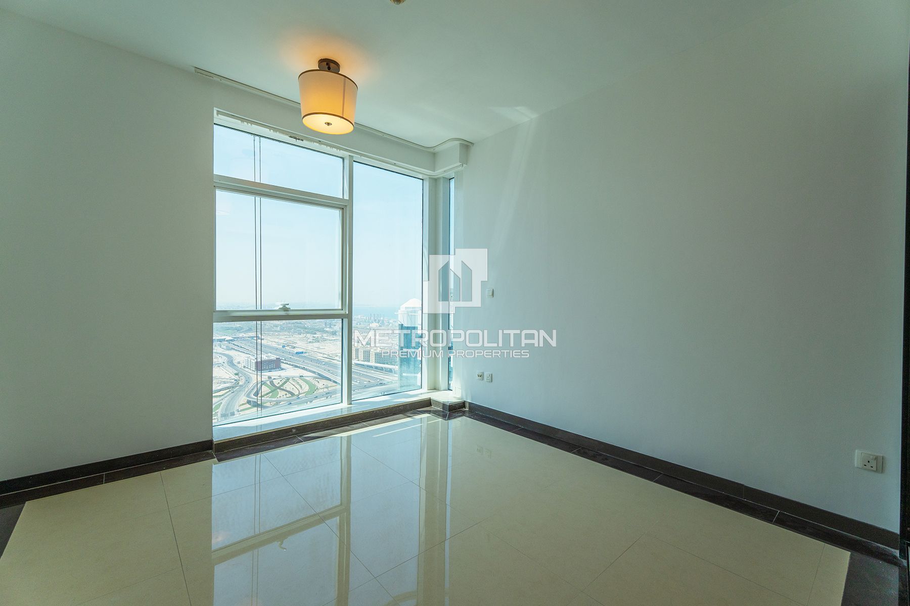 Image - Laguna Tower, Jumeirah Lake Towers, Dubai | Project - Appartement