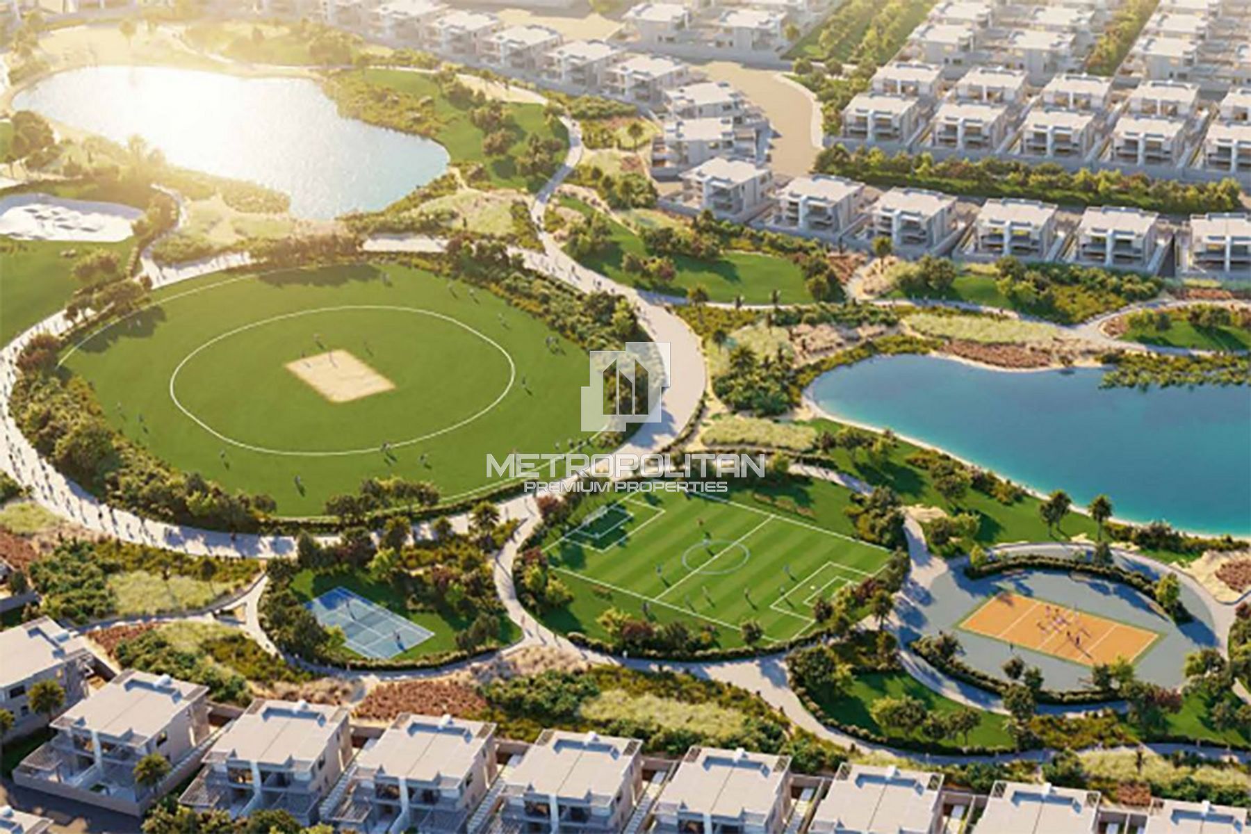 Corner Unit | Park View | Original Price photo-12