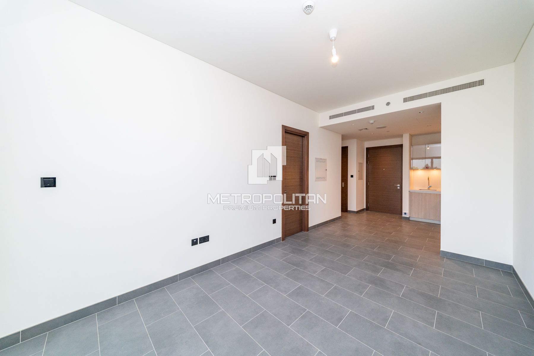 Brand New | Full Amenities | Spacious Layout photo-0