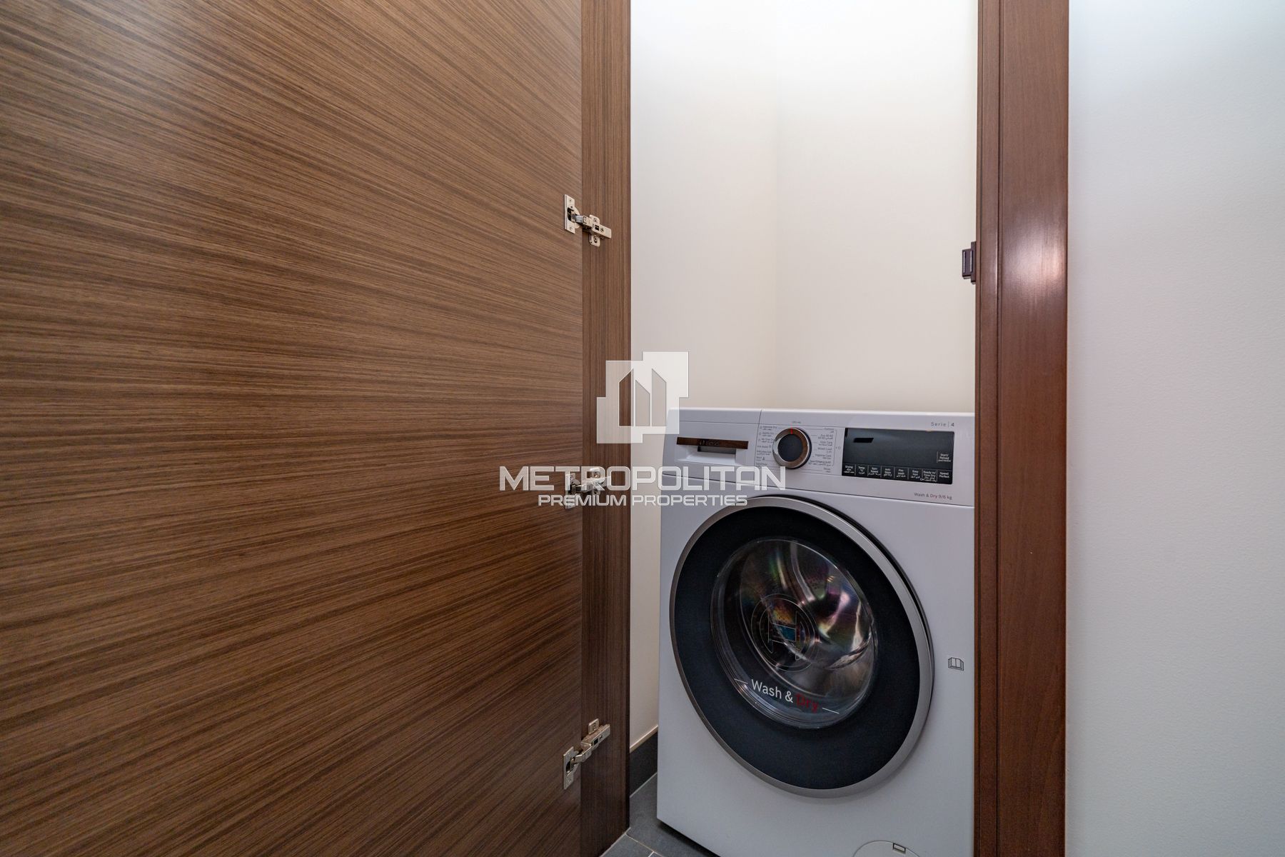 Brand New | Full Amenities | Spacious Layout photo-1