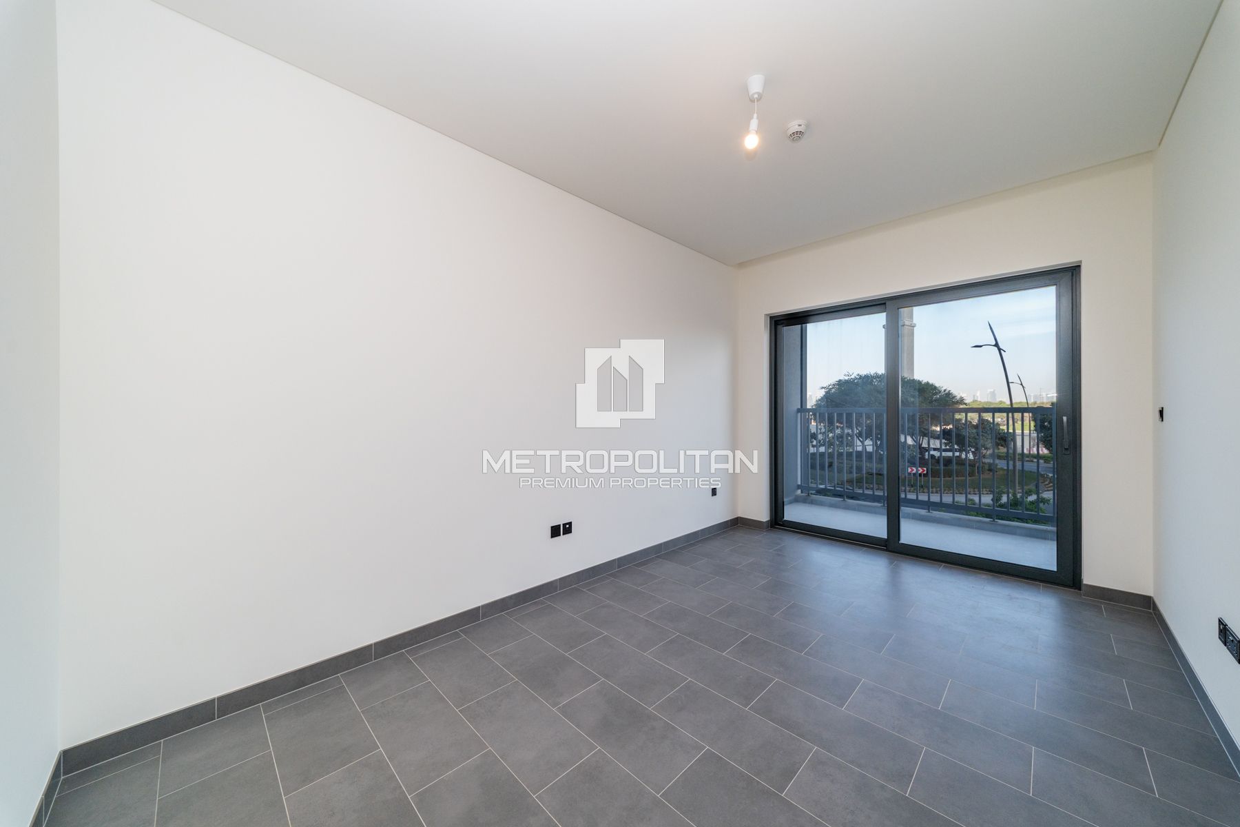 Brand New | Full Amenities | Spacious Layout photo-4