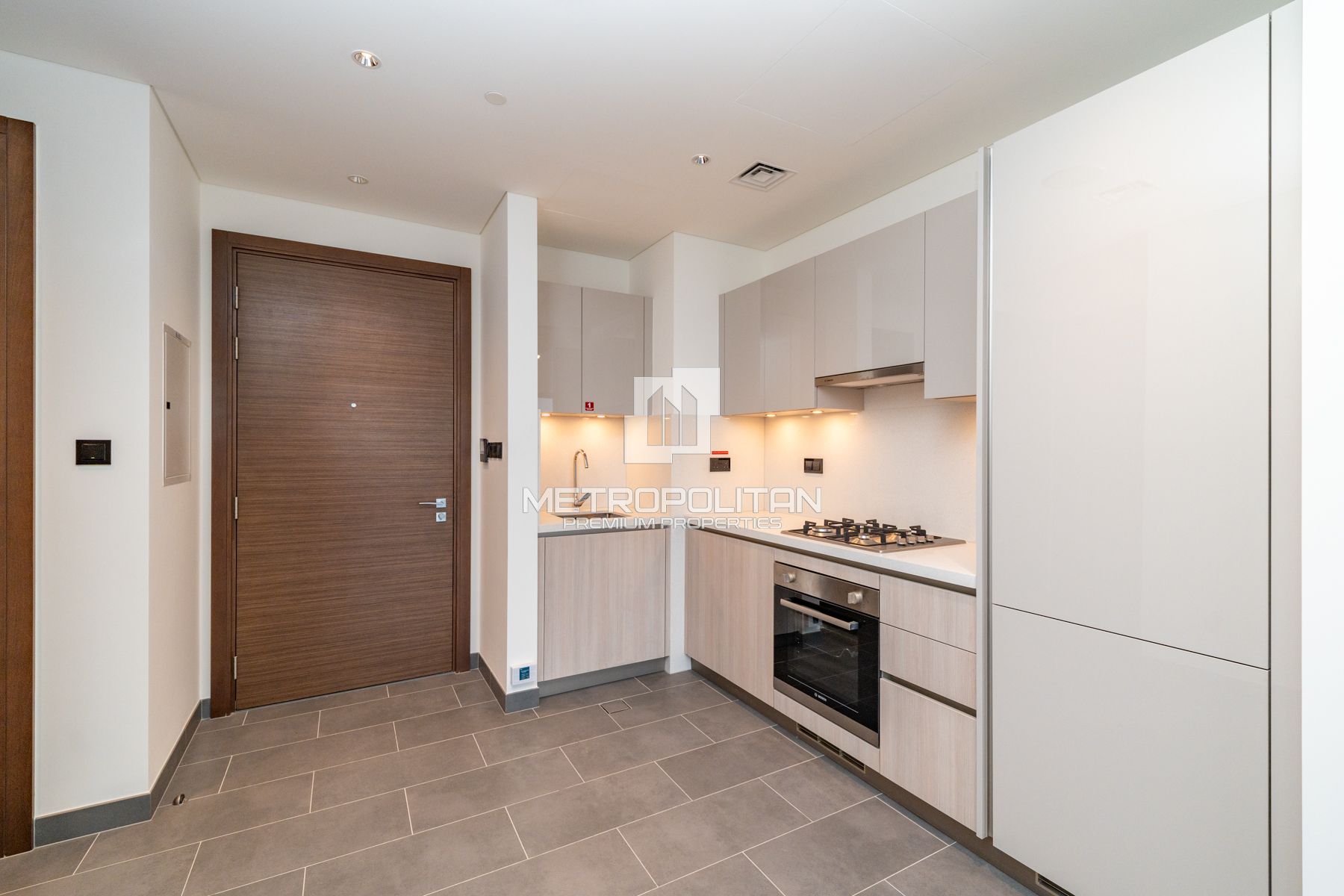 Brand New | Full Amenities | Spacious Layout photo-5