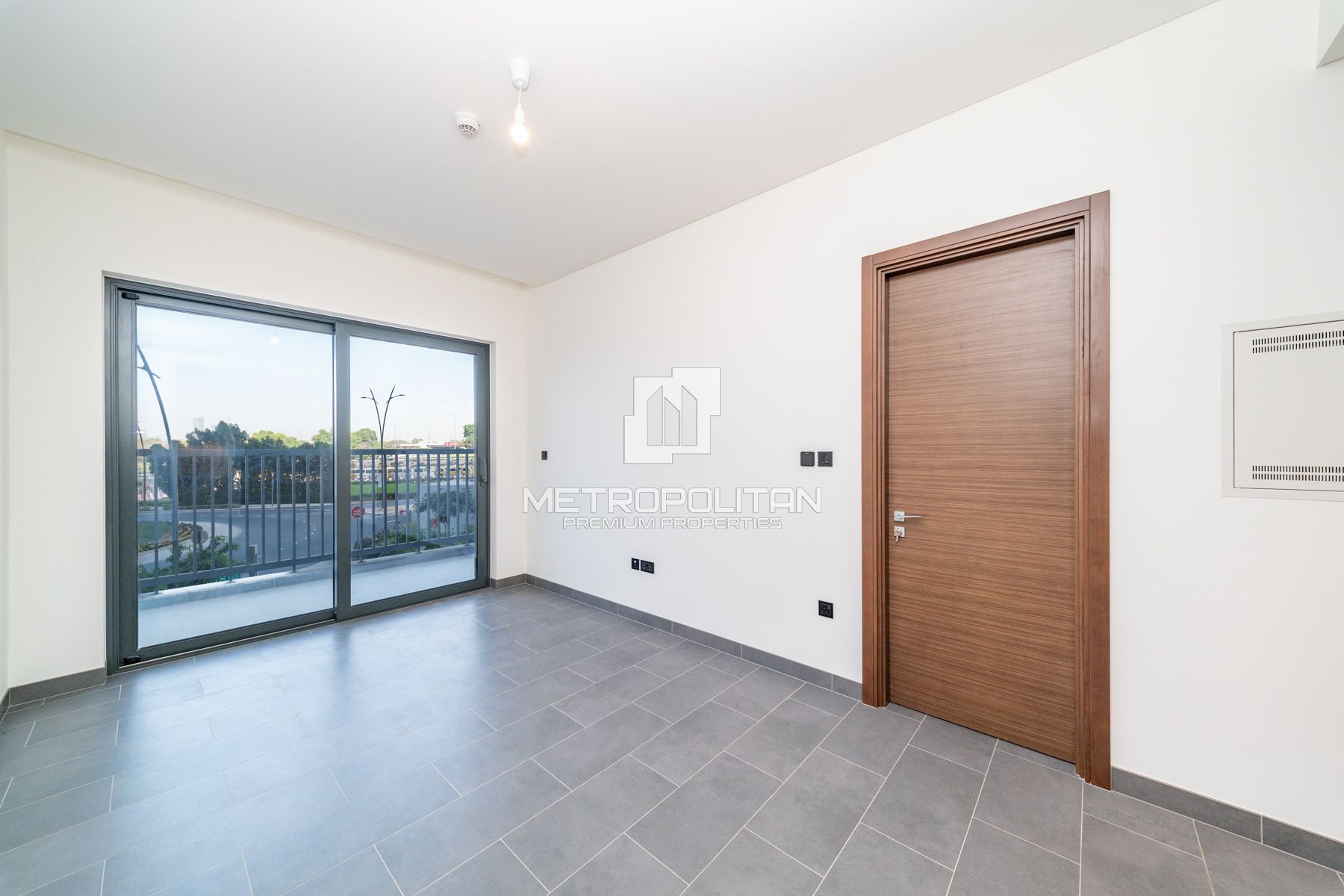 Brand New | Full Amenities | Spacious Layout photo-8