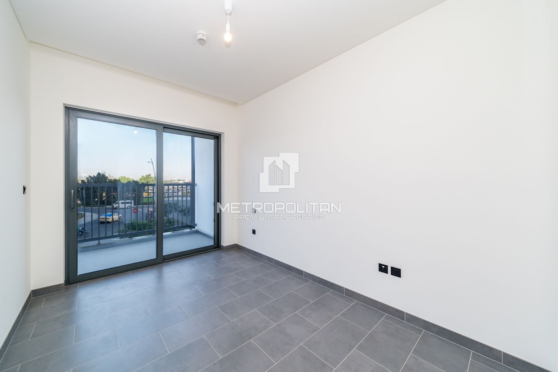 Brand New | Full Amenities | Spacious Layout photo-10