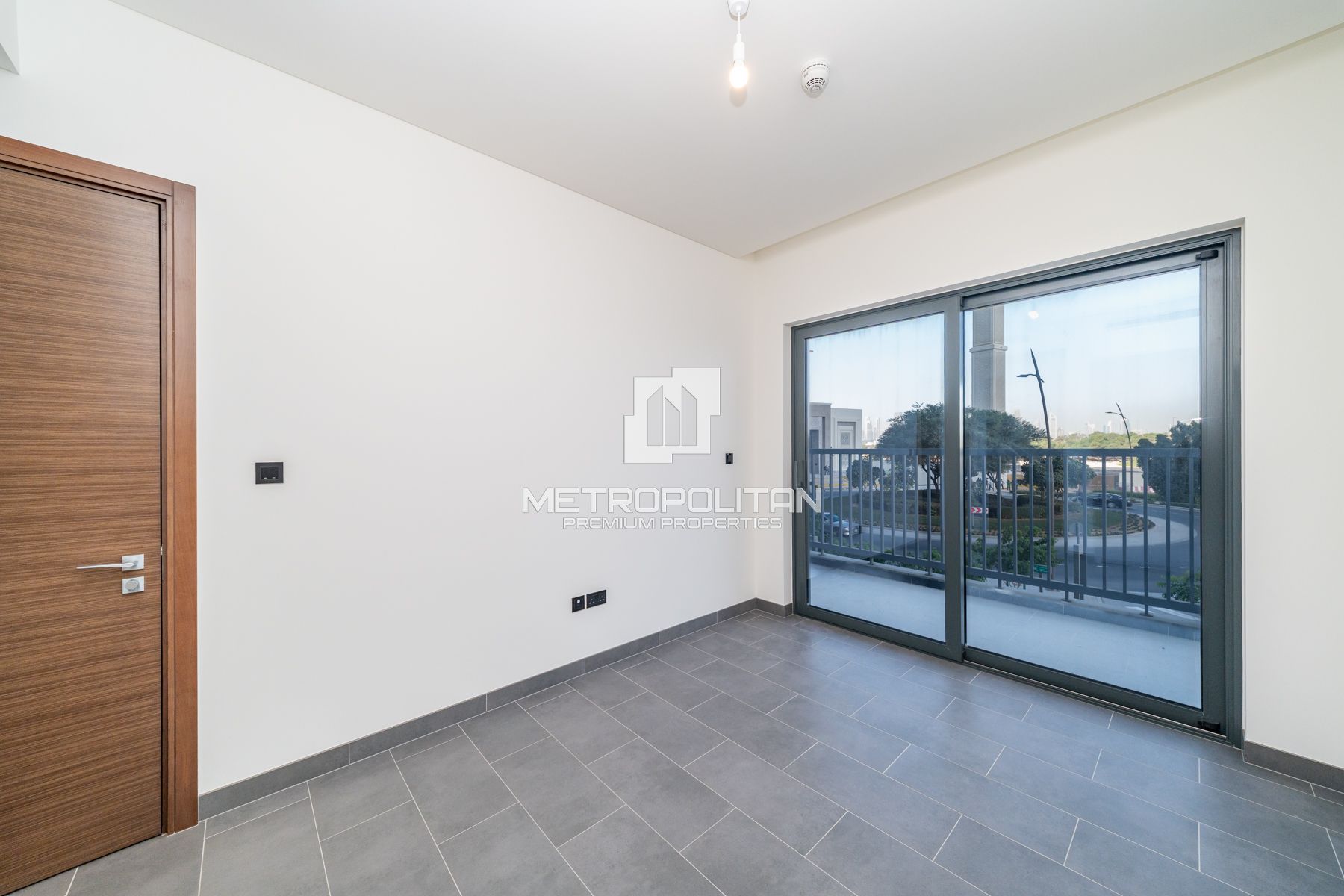 Brand New | Full Amenities | Spacious Layout photo-11