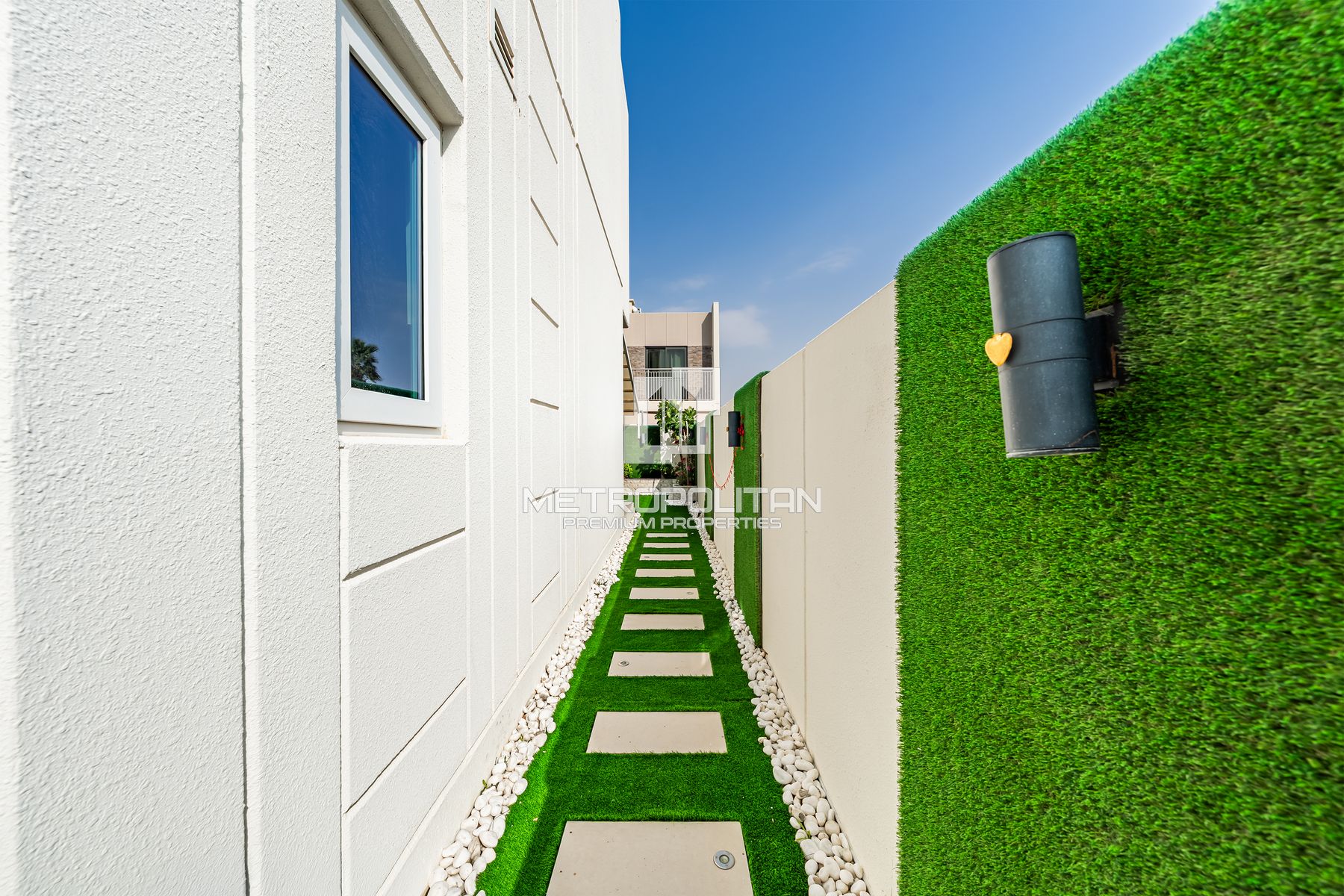 3BR Townhouse for Sale in Damac Hills 2 – MPS-43806 photo-12