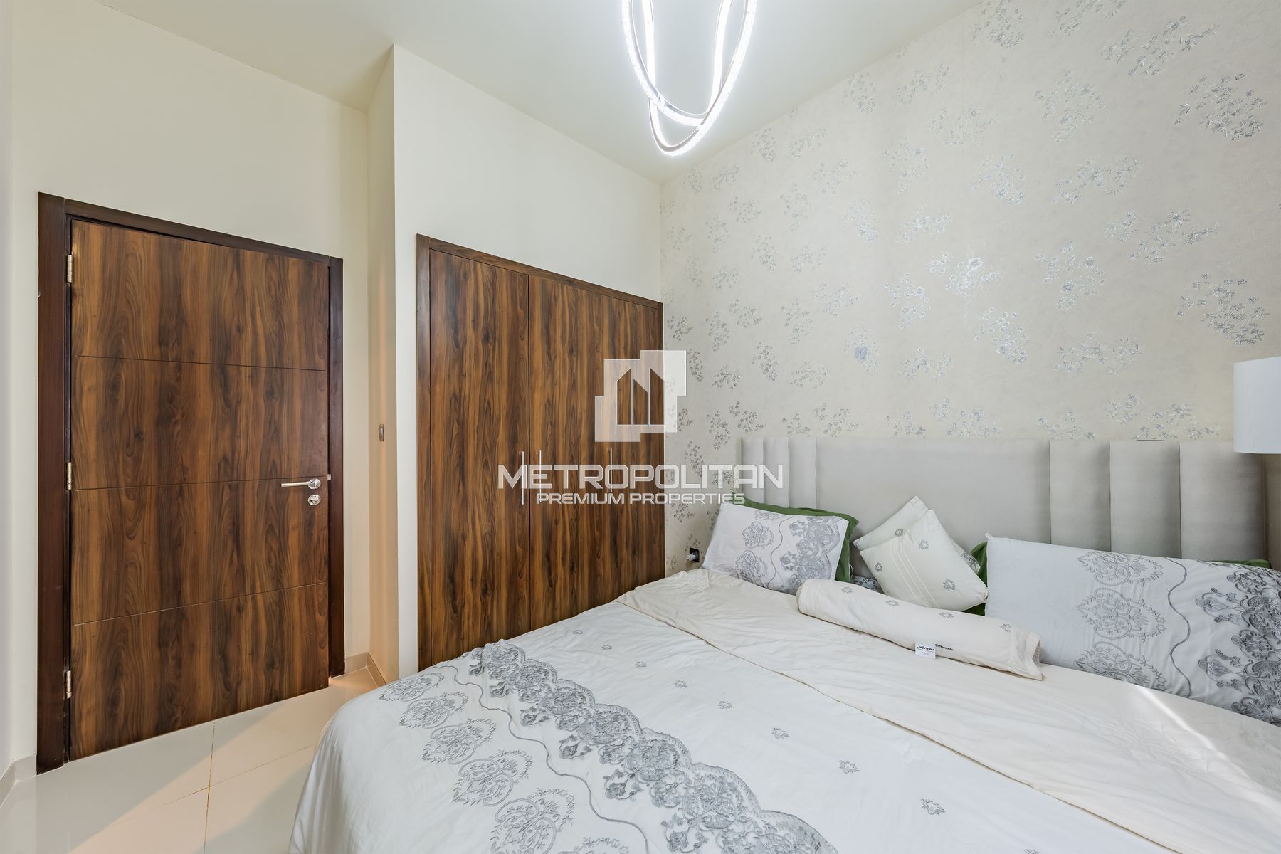 3BR Townhouse for Sale in Damac Hills 2 – MPS-43806 photo-17