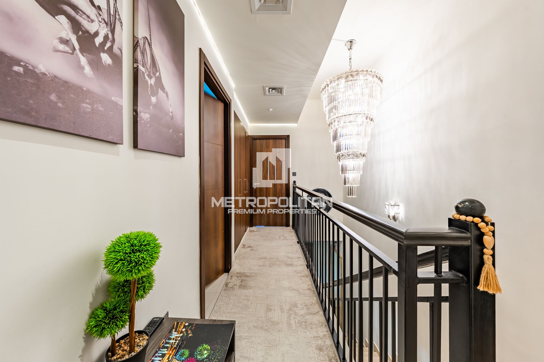 3BR Townhouse for Sale in Damac Hills 2 – MPS-43806 photo-22