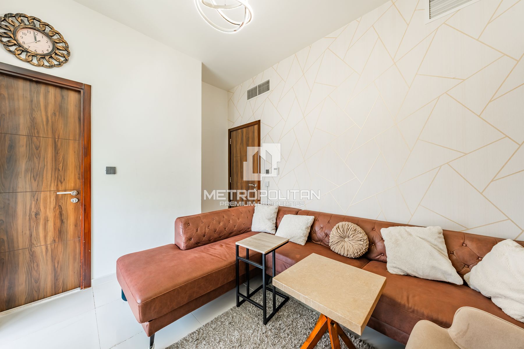 3BR Townhouse for Sale in Damac Hills 2 – MPS-43806 photo-26