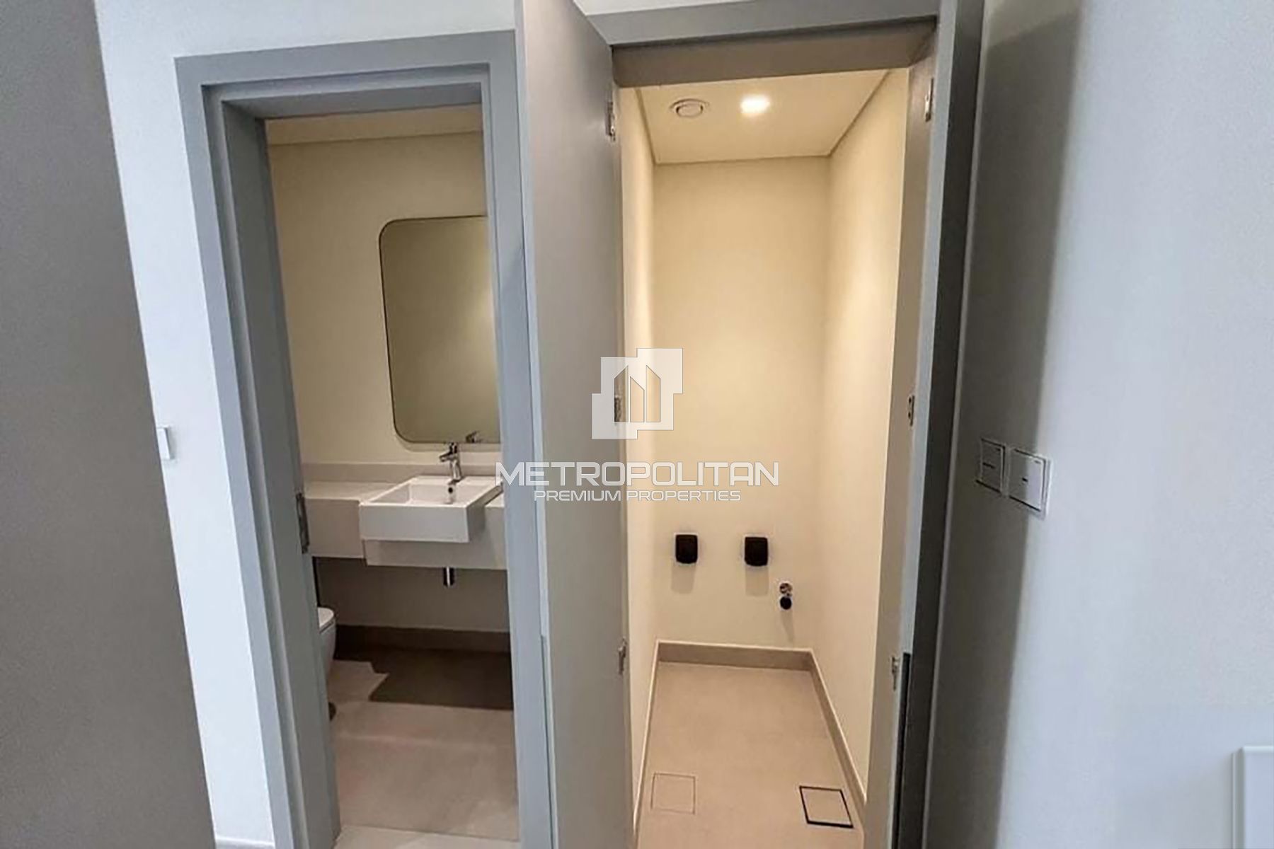 3BR Townhouse for Sale in The Valley – MPS-43811 photo-9