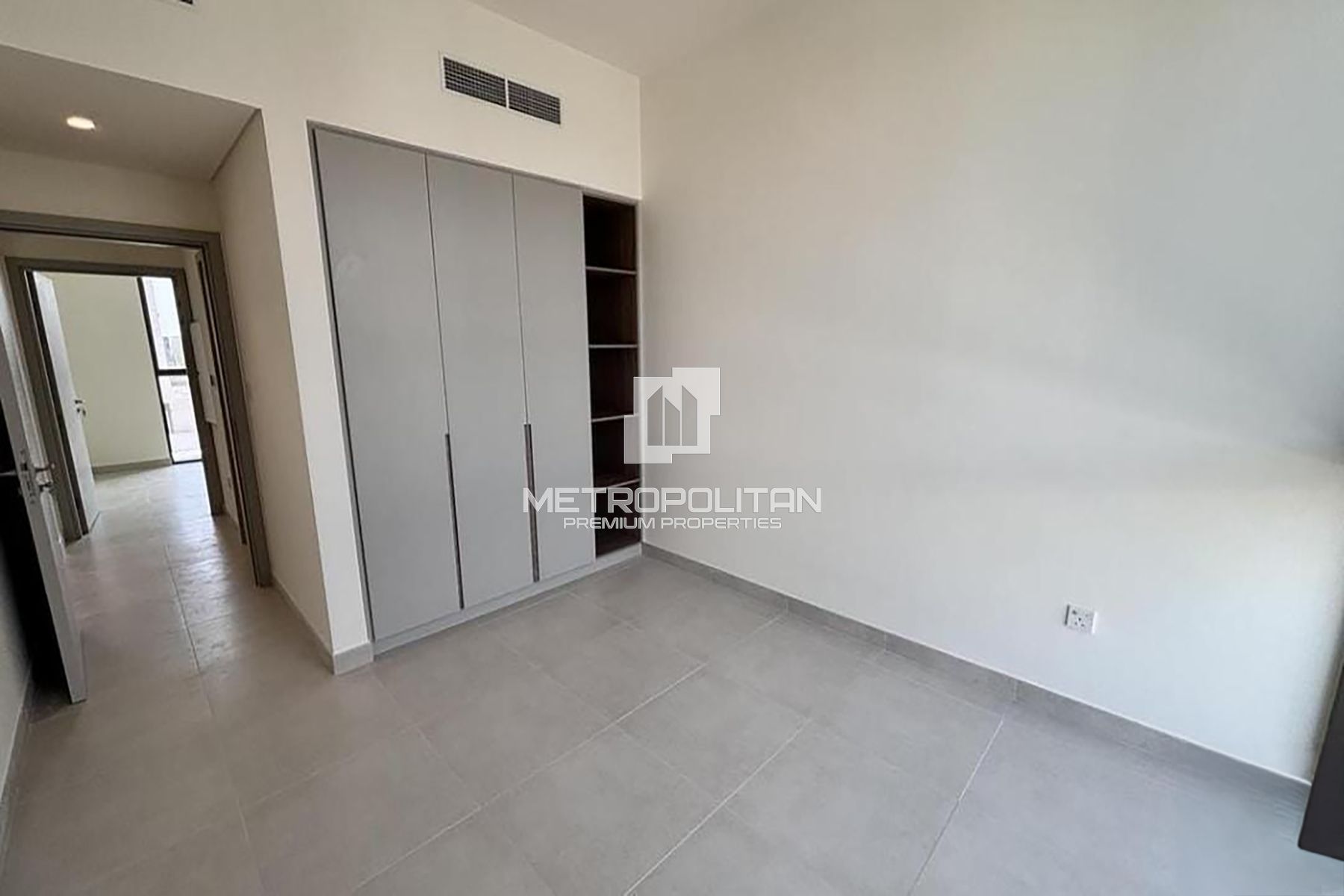 3BR Townhouse for Sale in The Valley – MPS-43811 photo-11