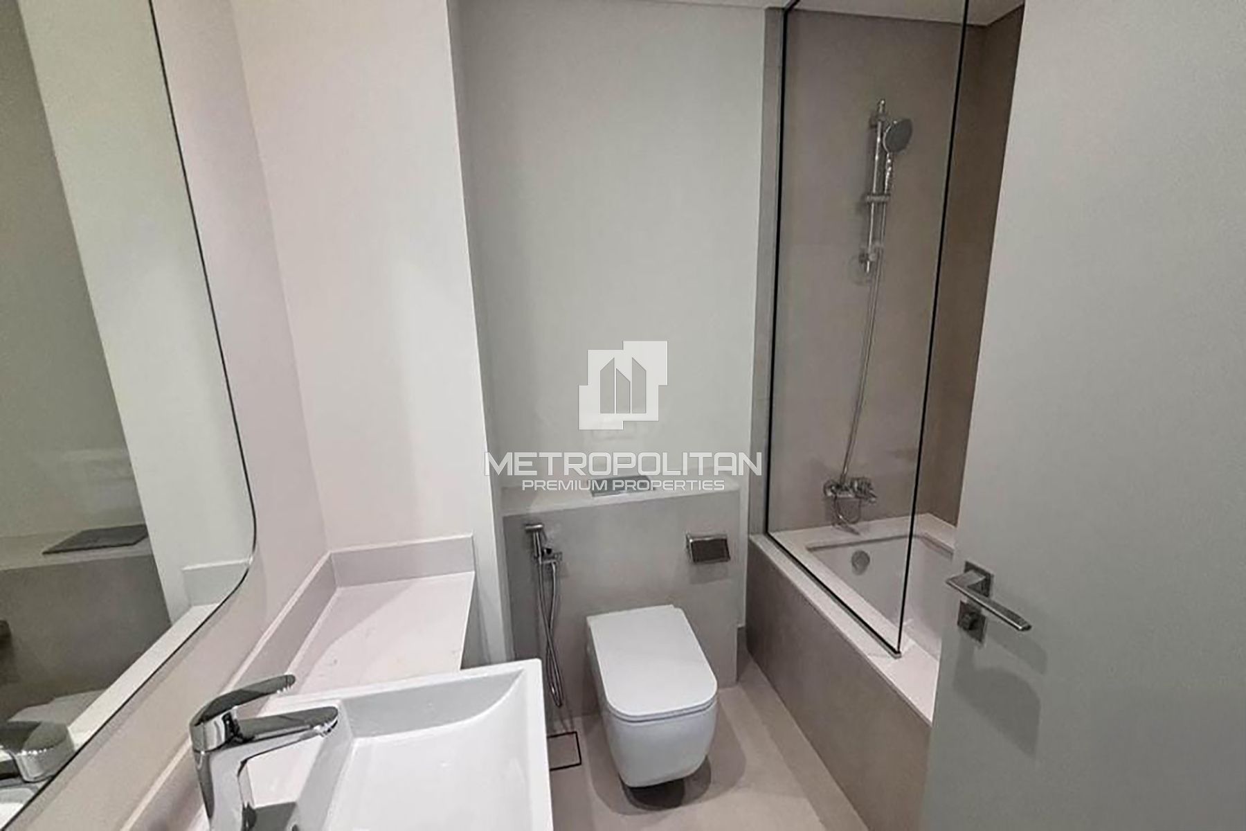 3BR Townhouse for Sale in The Valley – MPS-43811 photo-13