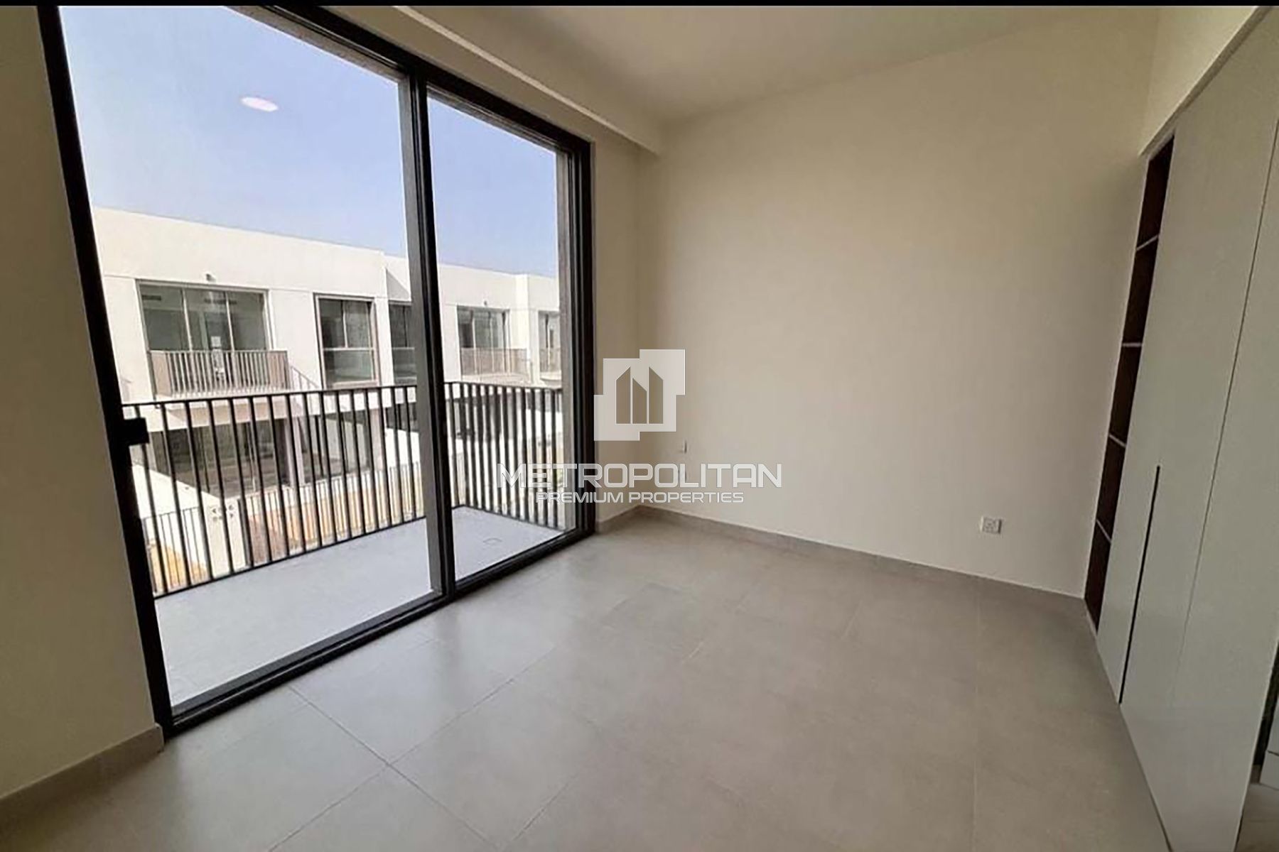 3BR Townhouse for Sale in The Valley – MPS-43811 photo-14