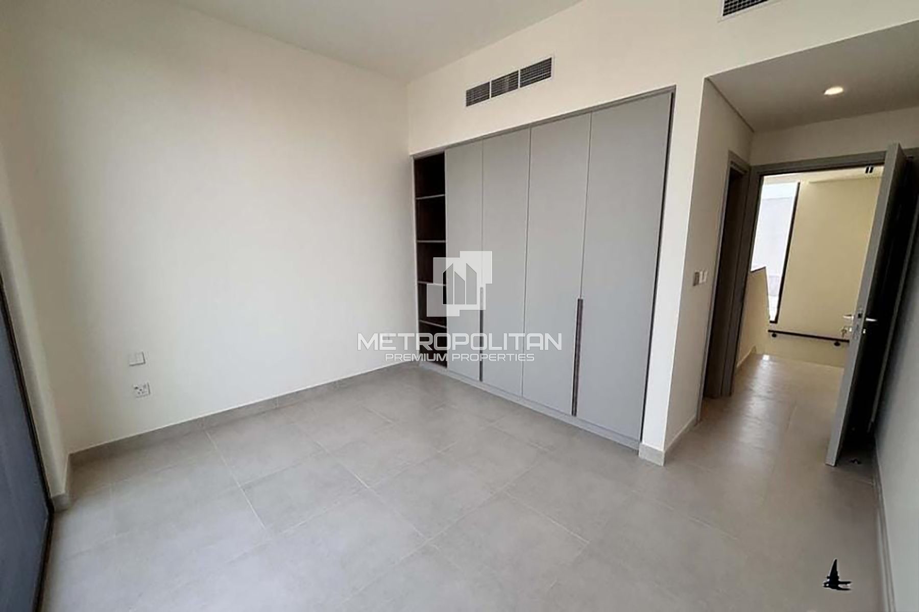 3BR Townhouse for Sale in The Valley – MPS-43811 photo-15