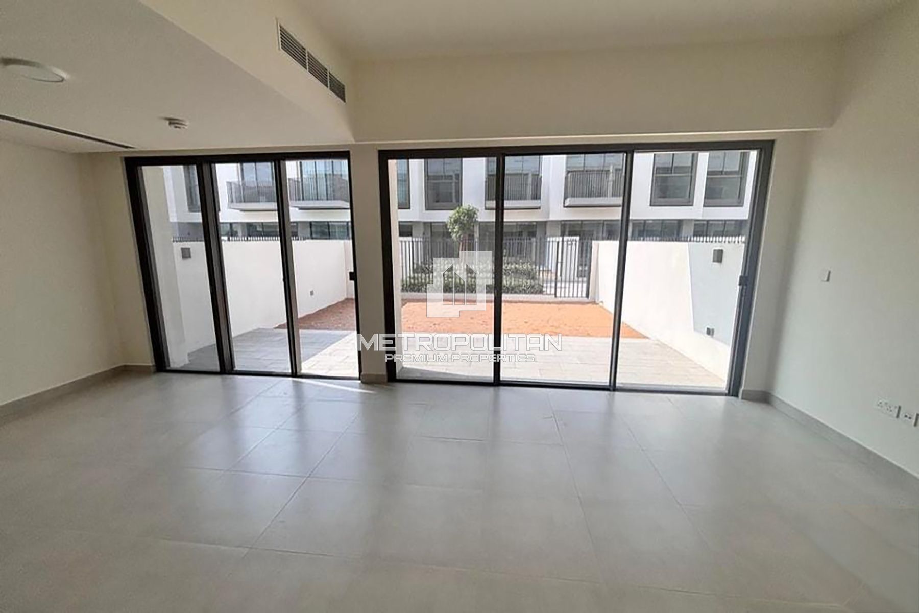 3BR Townhouse for Sale in The Valley – MPS-43811 photo-17