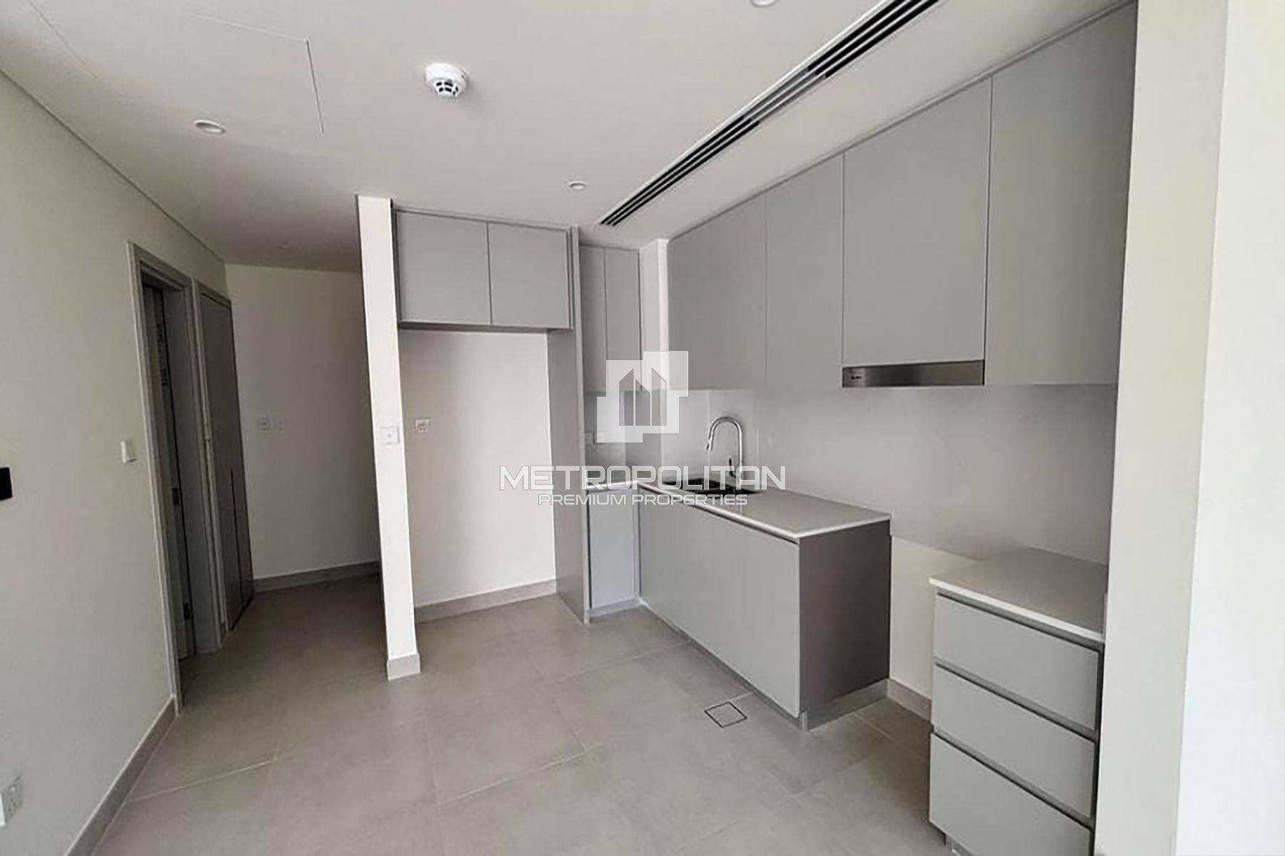 3BR Townhouse for Sale in The Valley – MPS-43811 photo-18