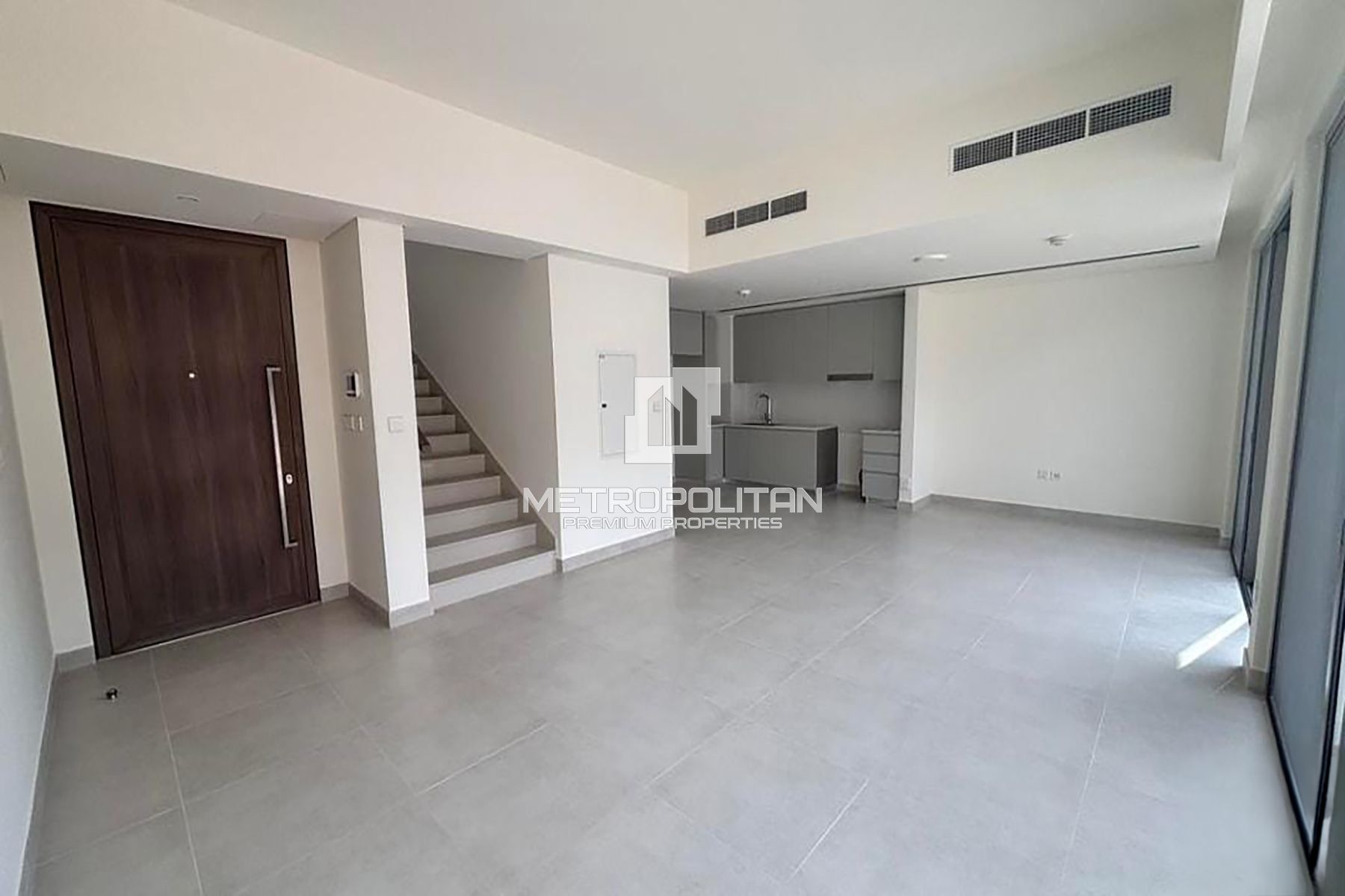 3BR Townhouse for Sale in The Valley – MPS-43811 photo-1