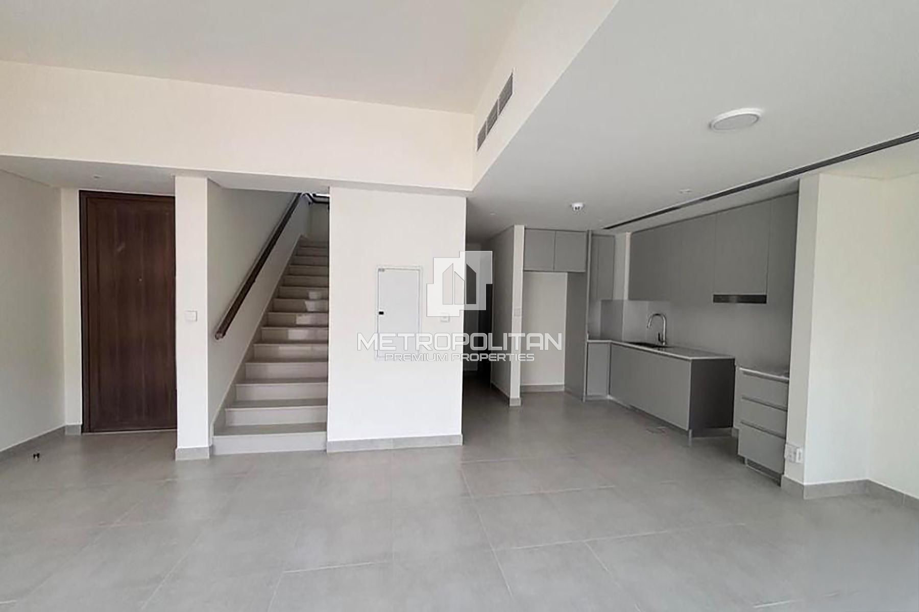 3BR Townhouse for Sale in The Valley – MPS-43811 photo-2