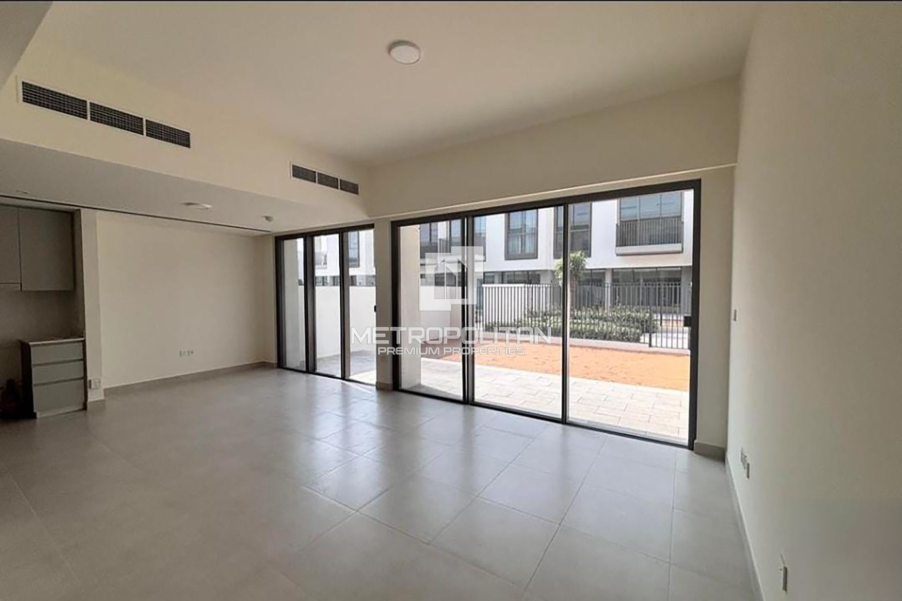 3BR Townhouse for Sale in The Valley – MPS-43811 photo-3