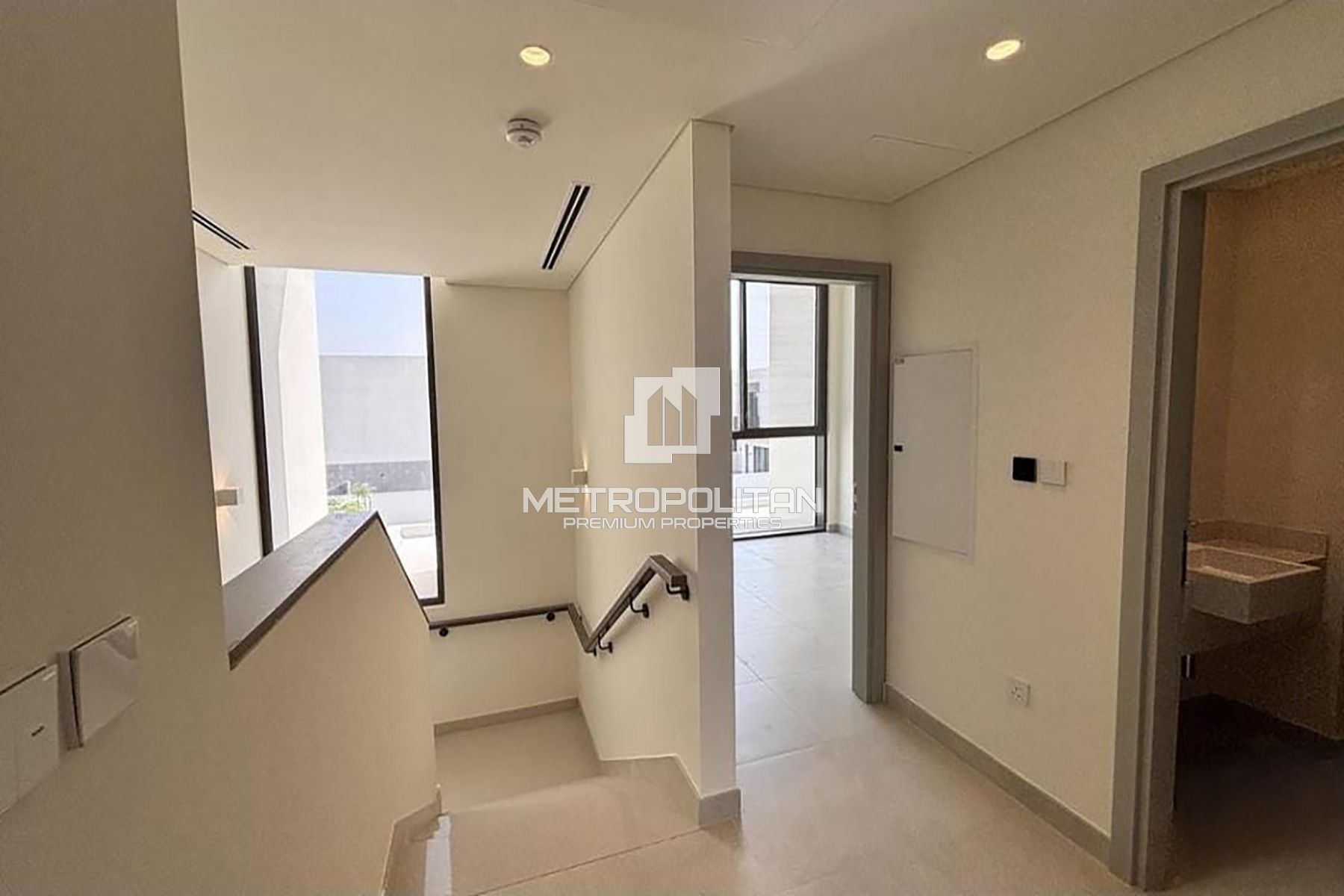 3BR Townhouse for Sale in The Valley – MPS-43811 photo-5